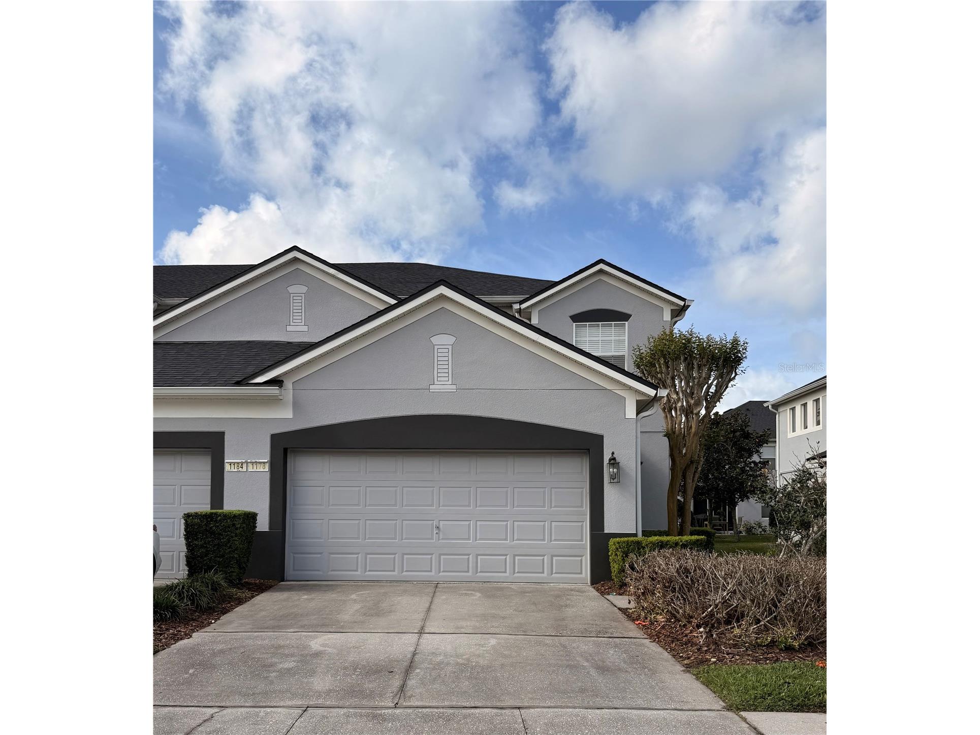 1178 Shallcross Avenue Orlando FL 32828 O6400684 image1