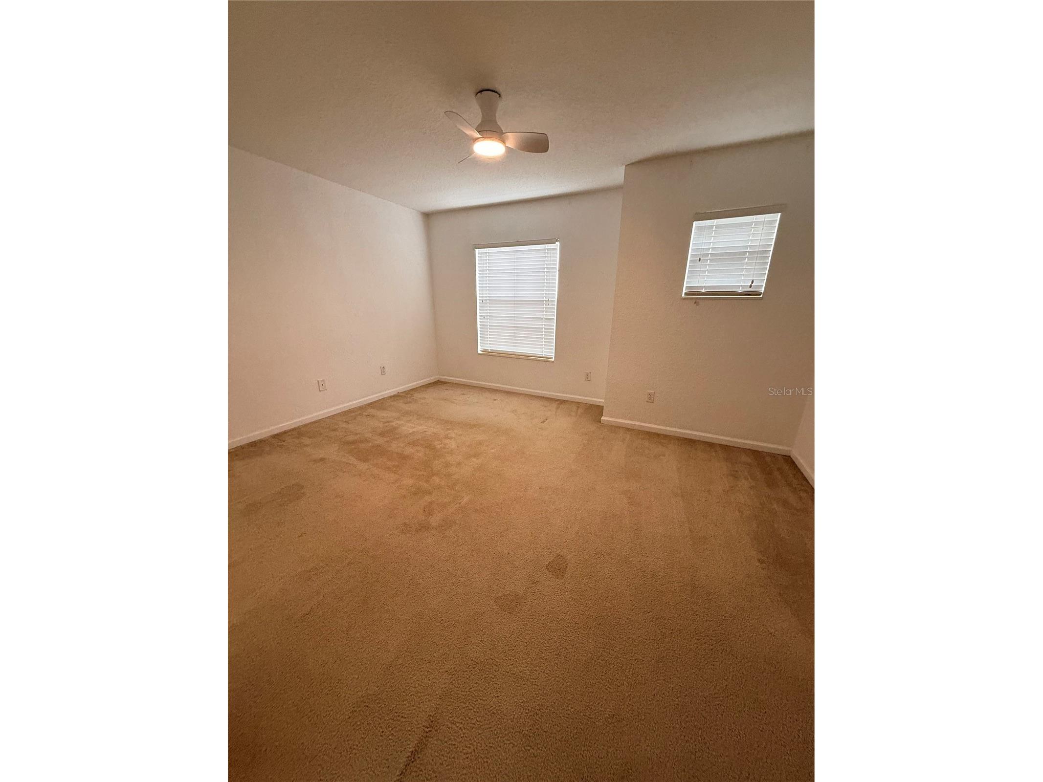 1178 Shallcross Avenue Orlando FL 32828 O6400684 image10
