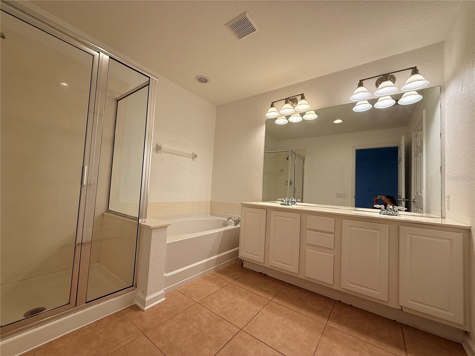 1178 Shallcross Avenue Orlando FL 32828 O6400684 image11
