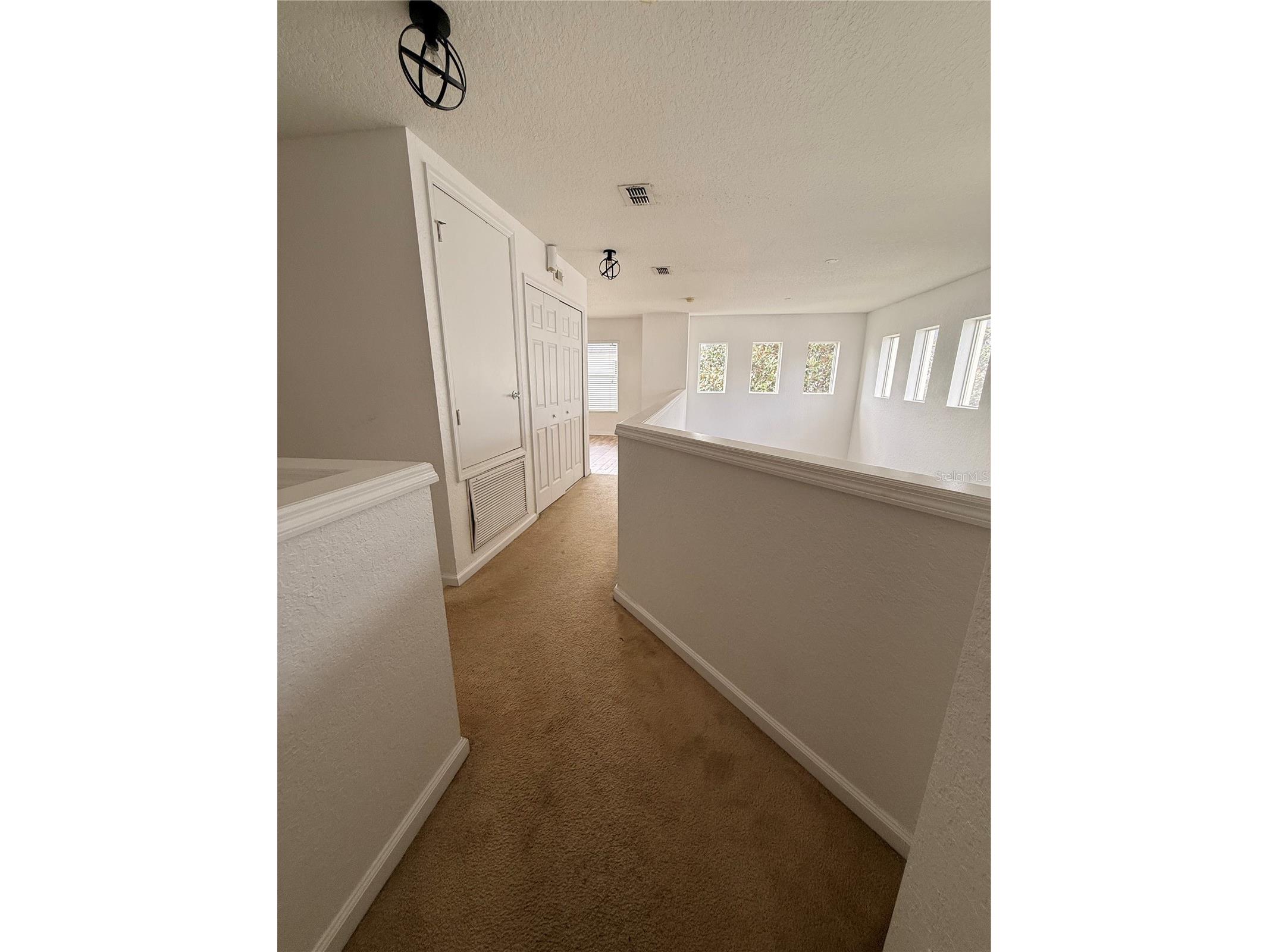 1178 Shallcross Avenue Orlando FL 32828 O6400684 image12