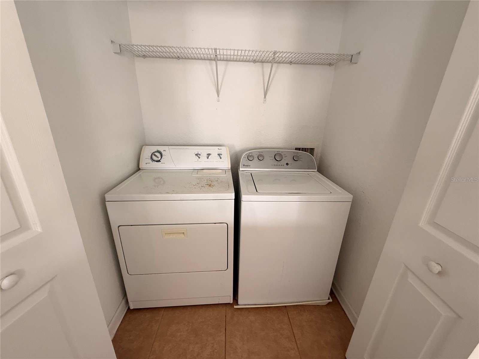 1178 Shallcross Avenue Orlando FL 32828 O6400684 image13