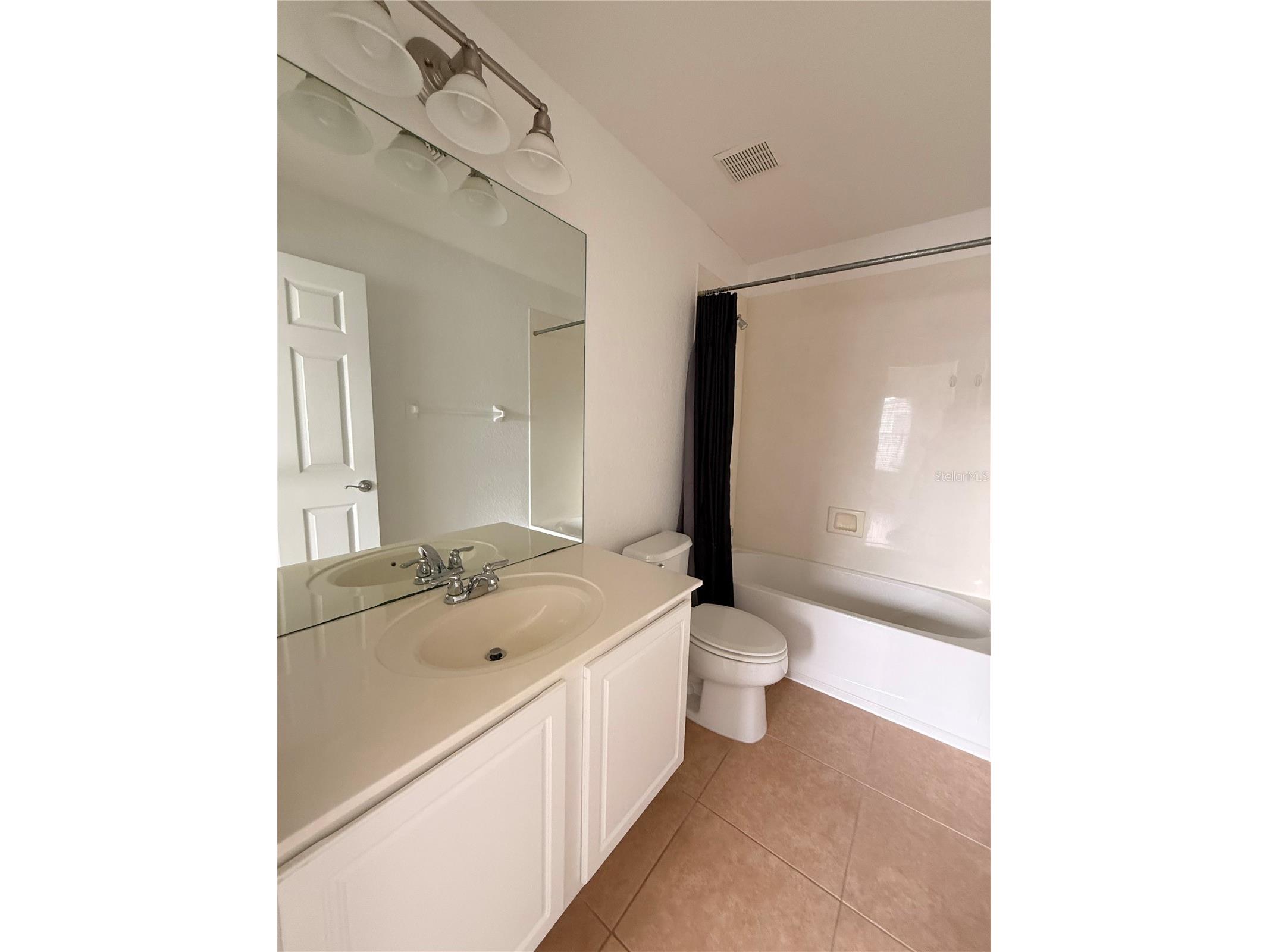 1178 Shallcross Avenue Orlando FL 32828 O6400684 image14