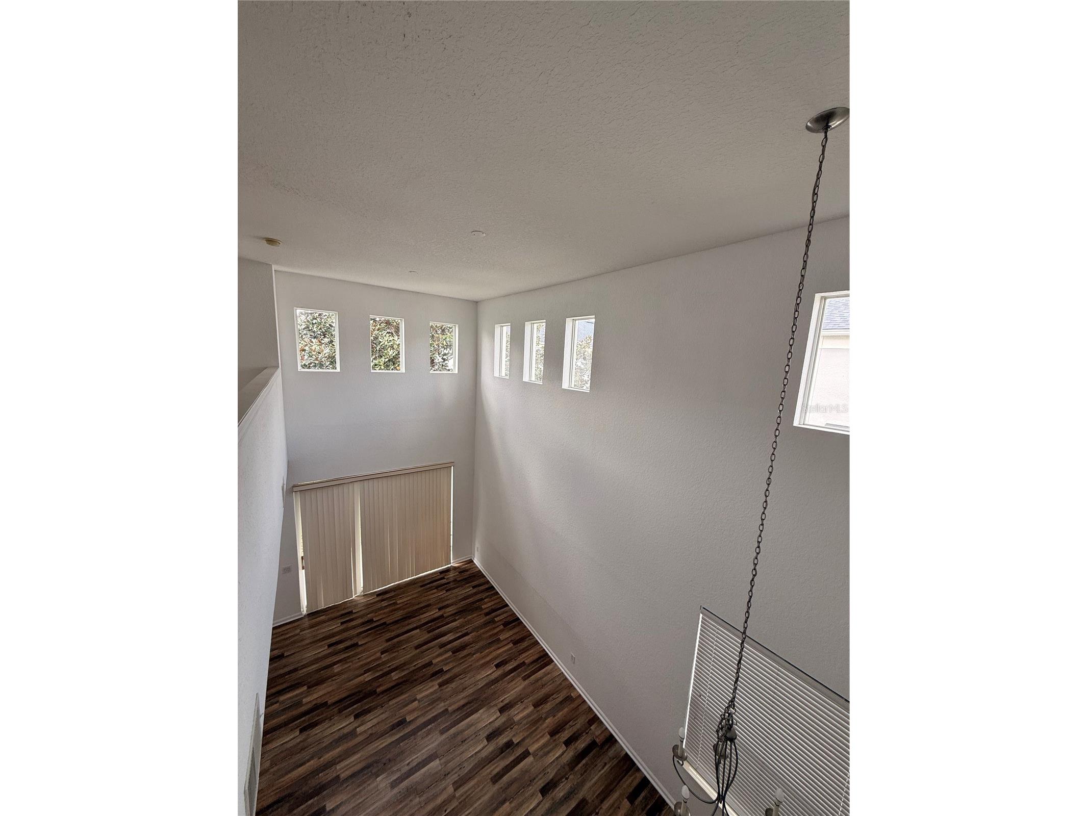 1178 Shallcross Avenue Orlando FL 32828 O6400684 image15
