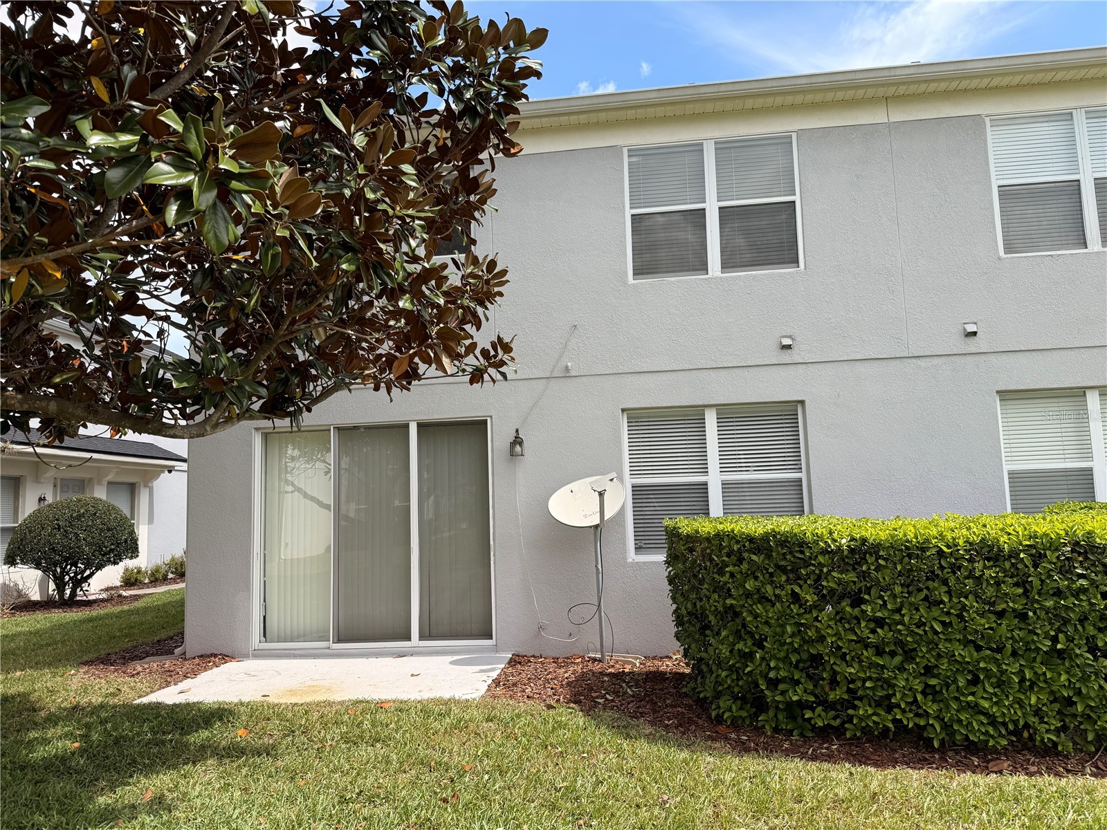 1178 Shallcross Avenue Orlando FL 32828 O6400684 image18