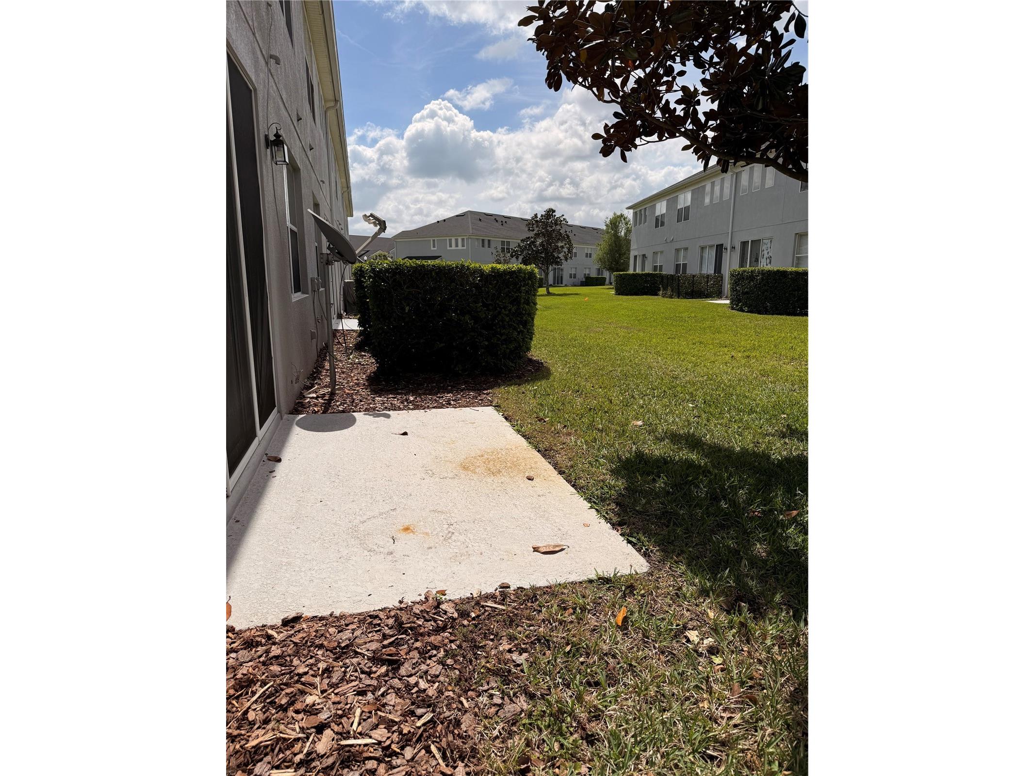1178 Shallcross Avenue Orlando FL 32828 O6400684 image19