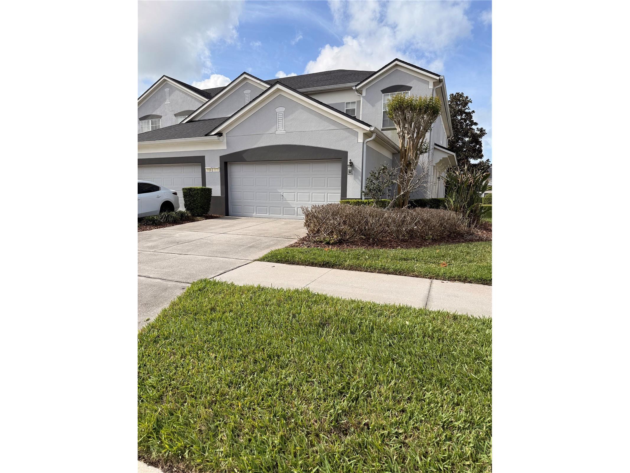 1178 Shallcross Avenue Orlando FL 32828 O6400684 image2