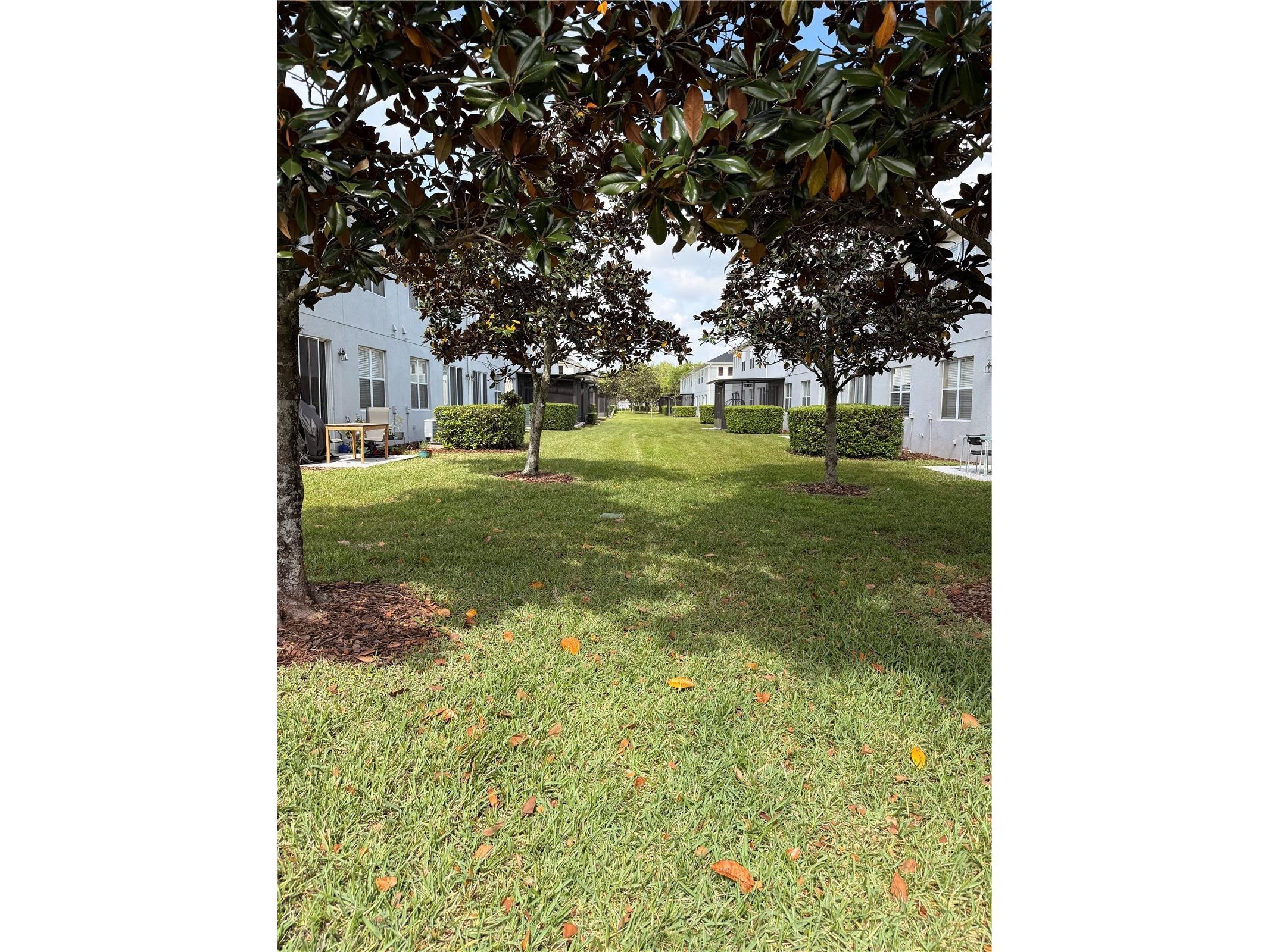 1178 Shallcross Avenue Orlando FL 32828 O6400684 image20