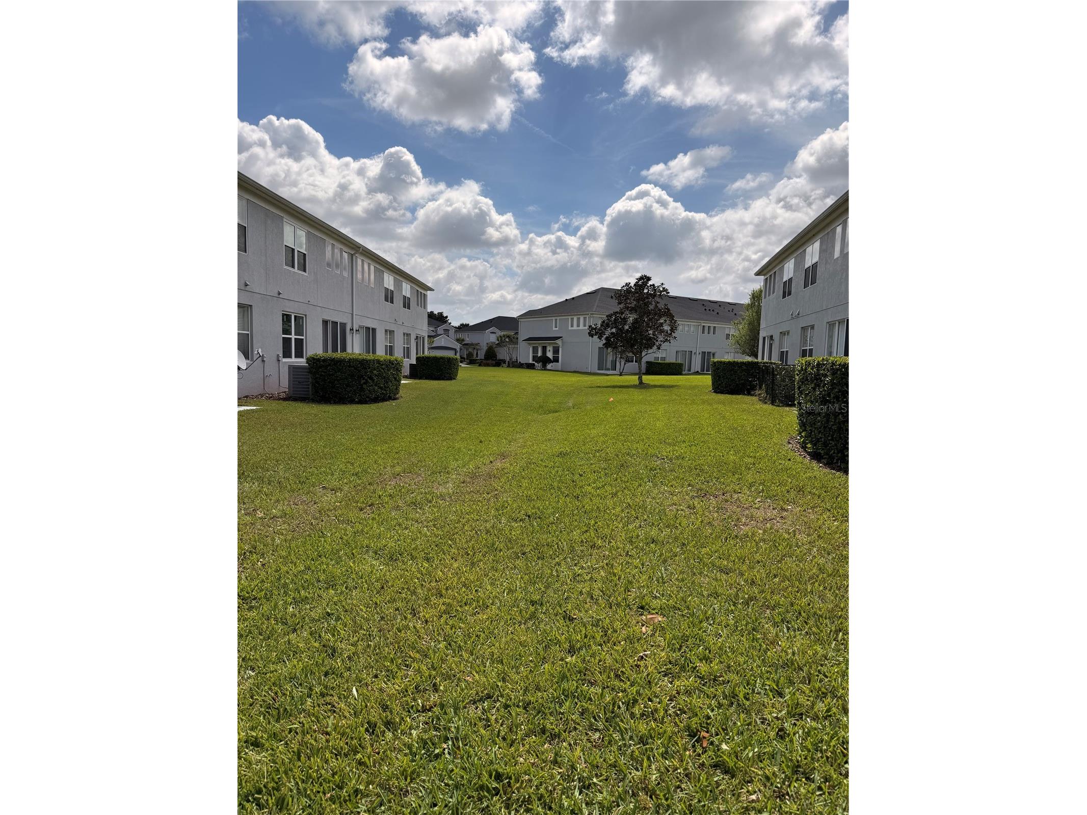 1178 Shallcross Avenue Orlando FL 32828 O6400684 image21