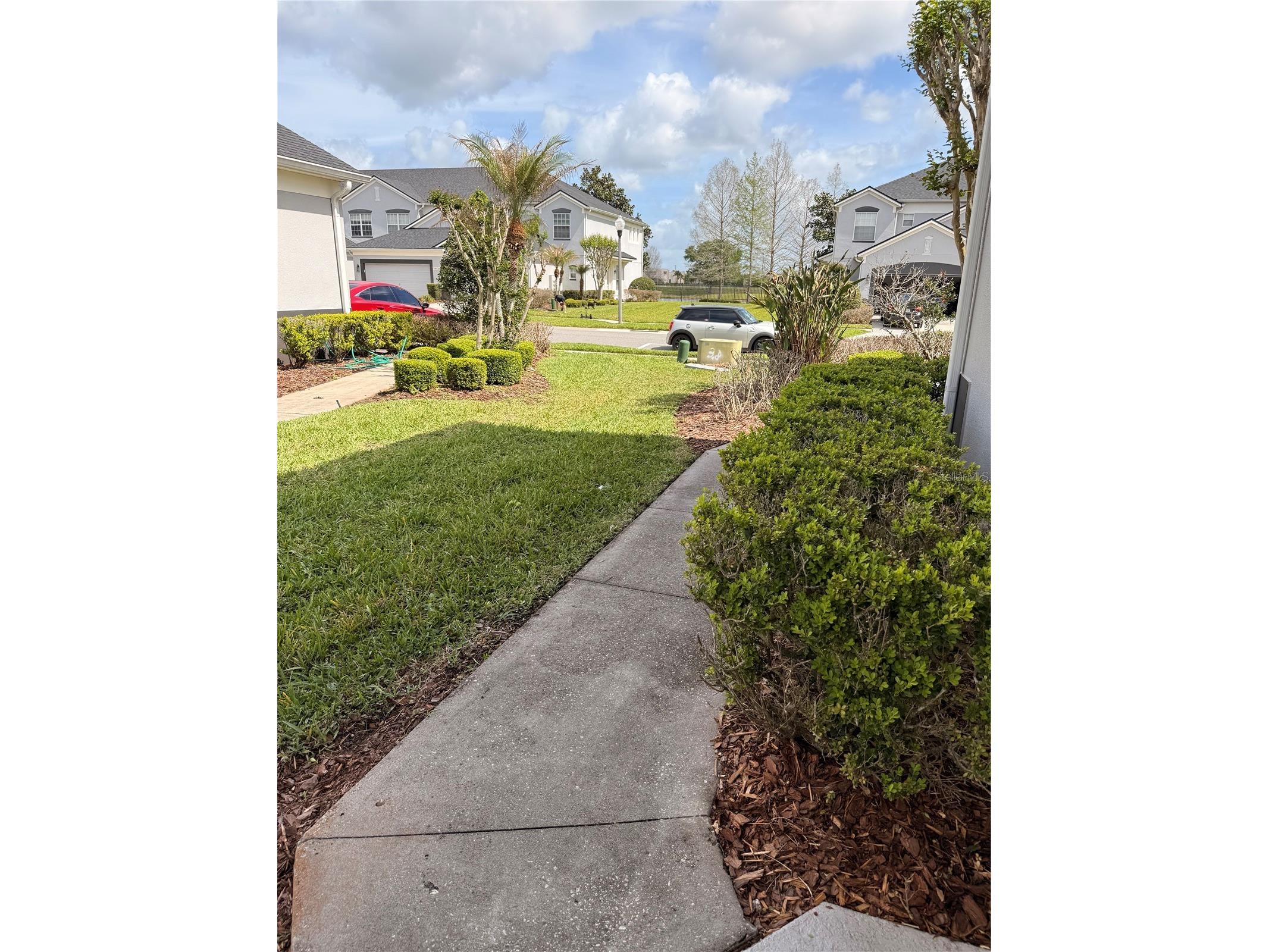 1178 Shallcross Avenue Orlando FL 32828 O6400684 image22