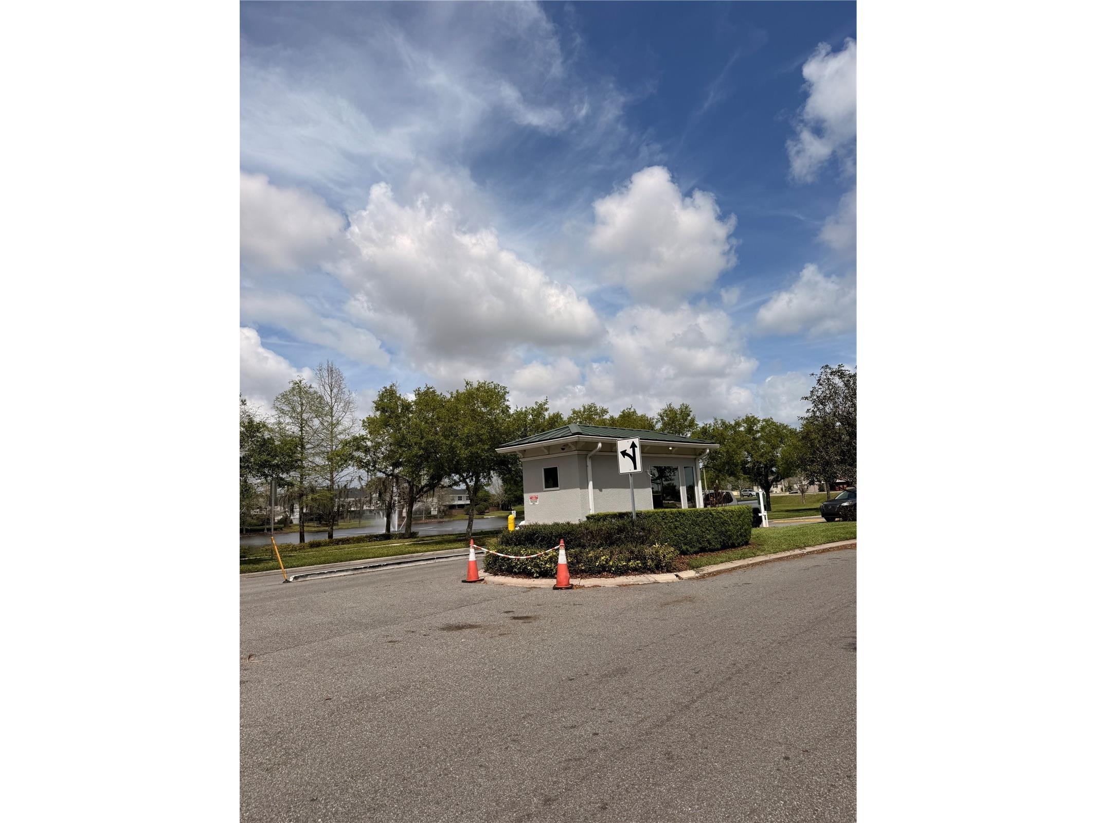1178 Shallcross Avenue Orlando FL 32828 O6400684 image23