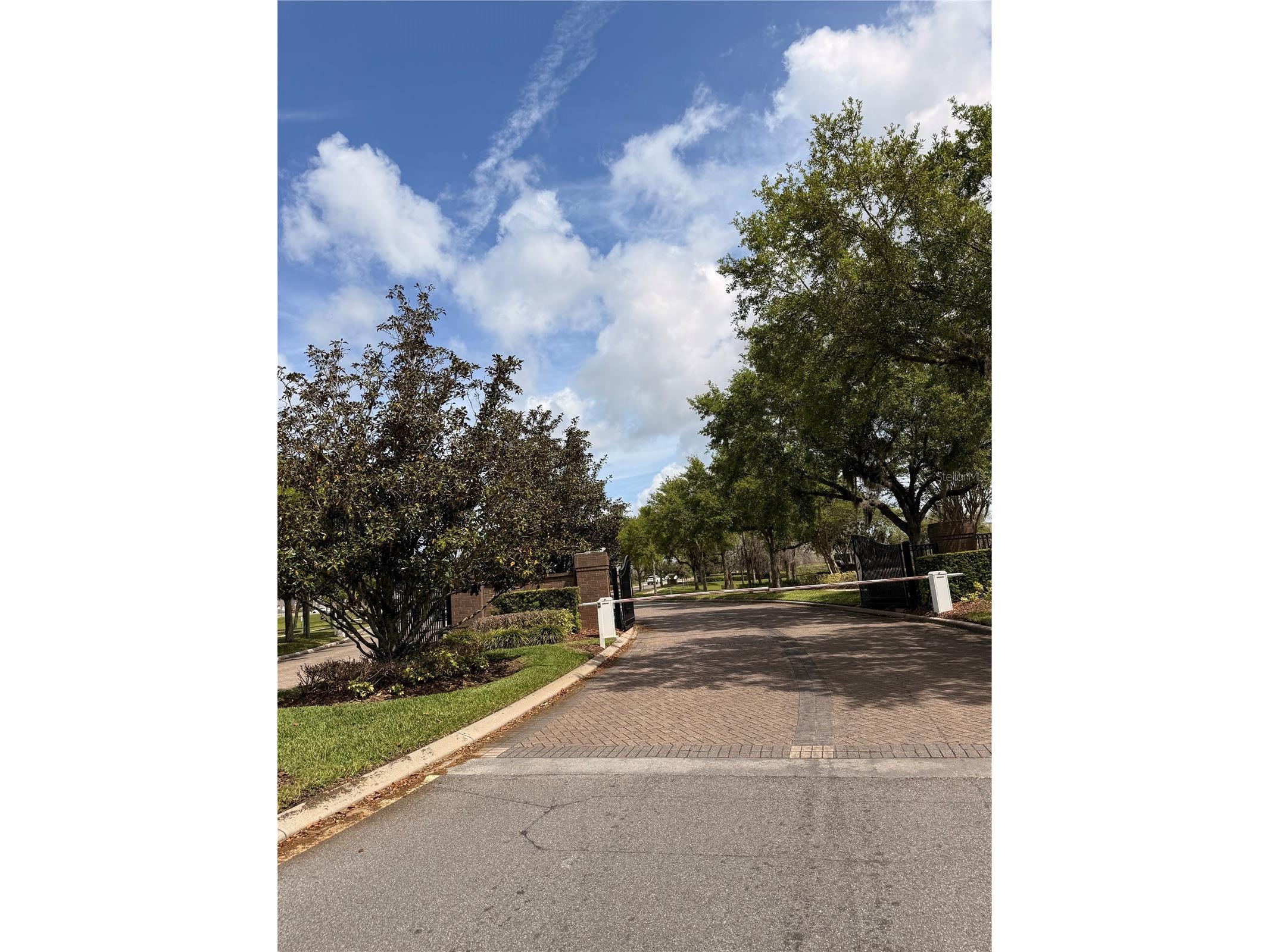 1178 Shallcross Avenue Orlando FL 32828 O6400684 image24