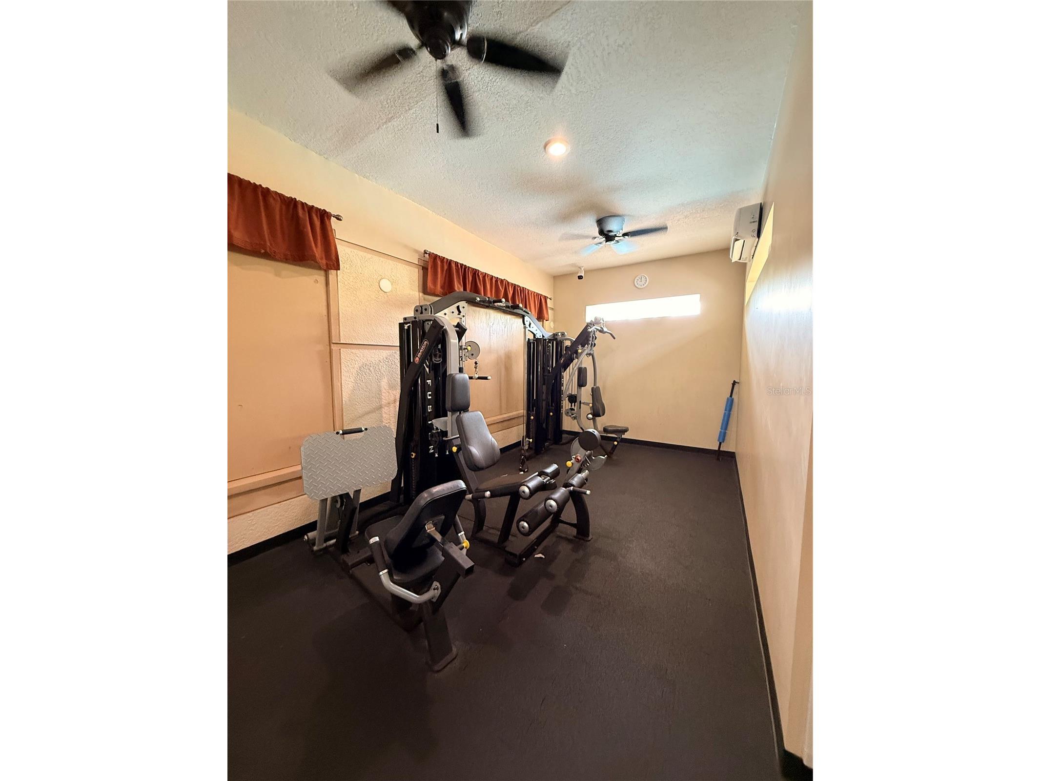 1178 Shallcross Avenue Orlando FL 32828 O6400684 image25