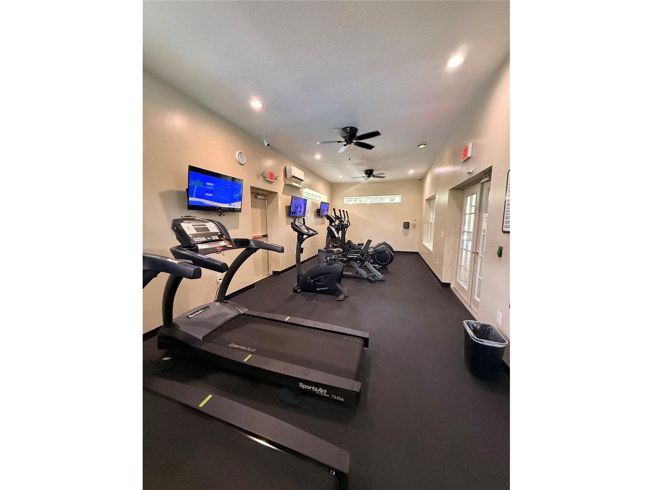 1178 Shallcross Avenue Orlando FL 32828 O6400684 image26
