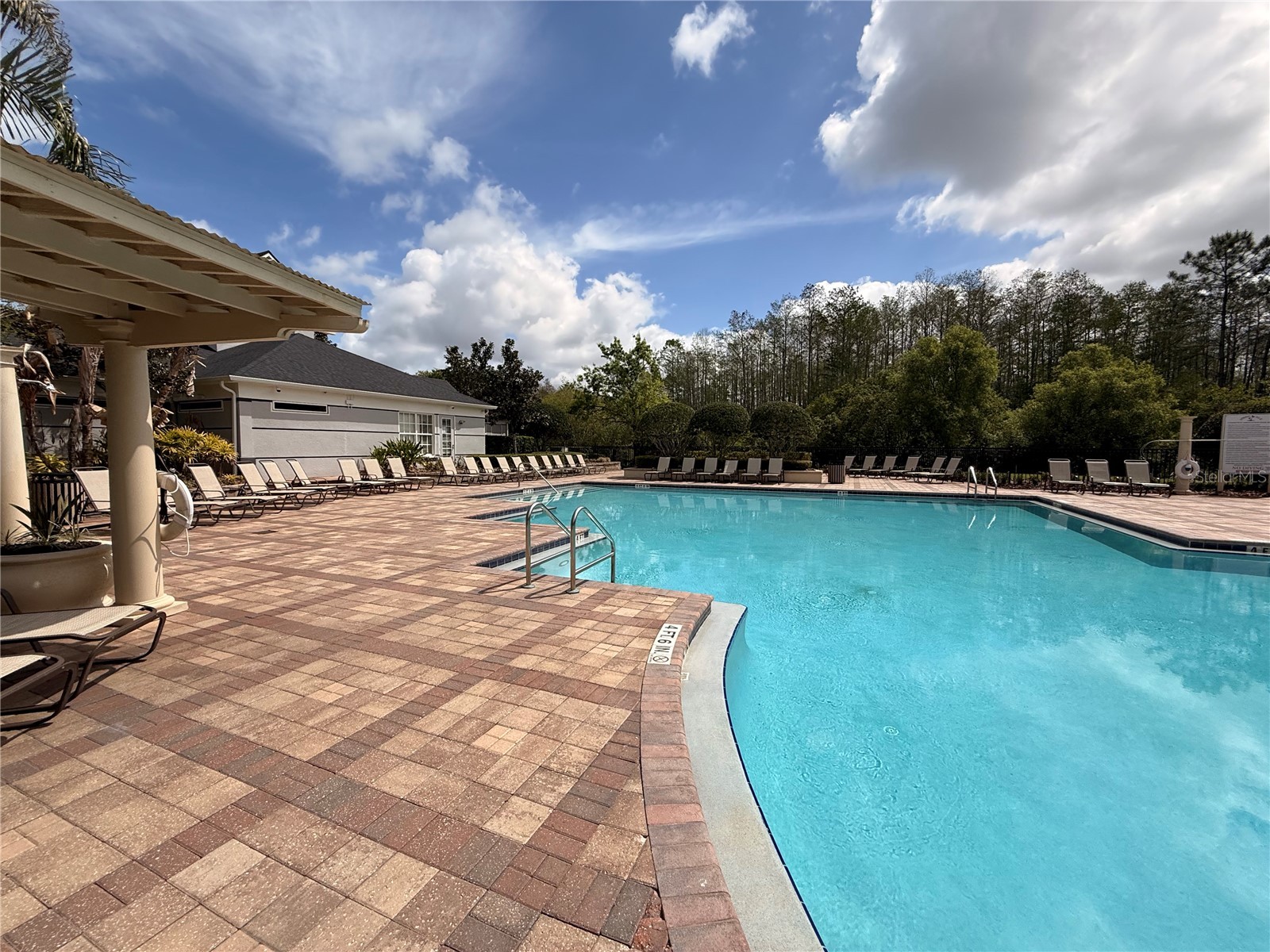 1178 Shallcross Avenue Orlando FL 32828 O6400684 image27