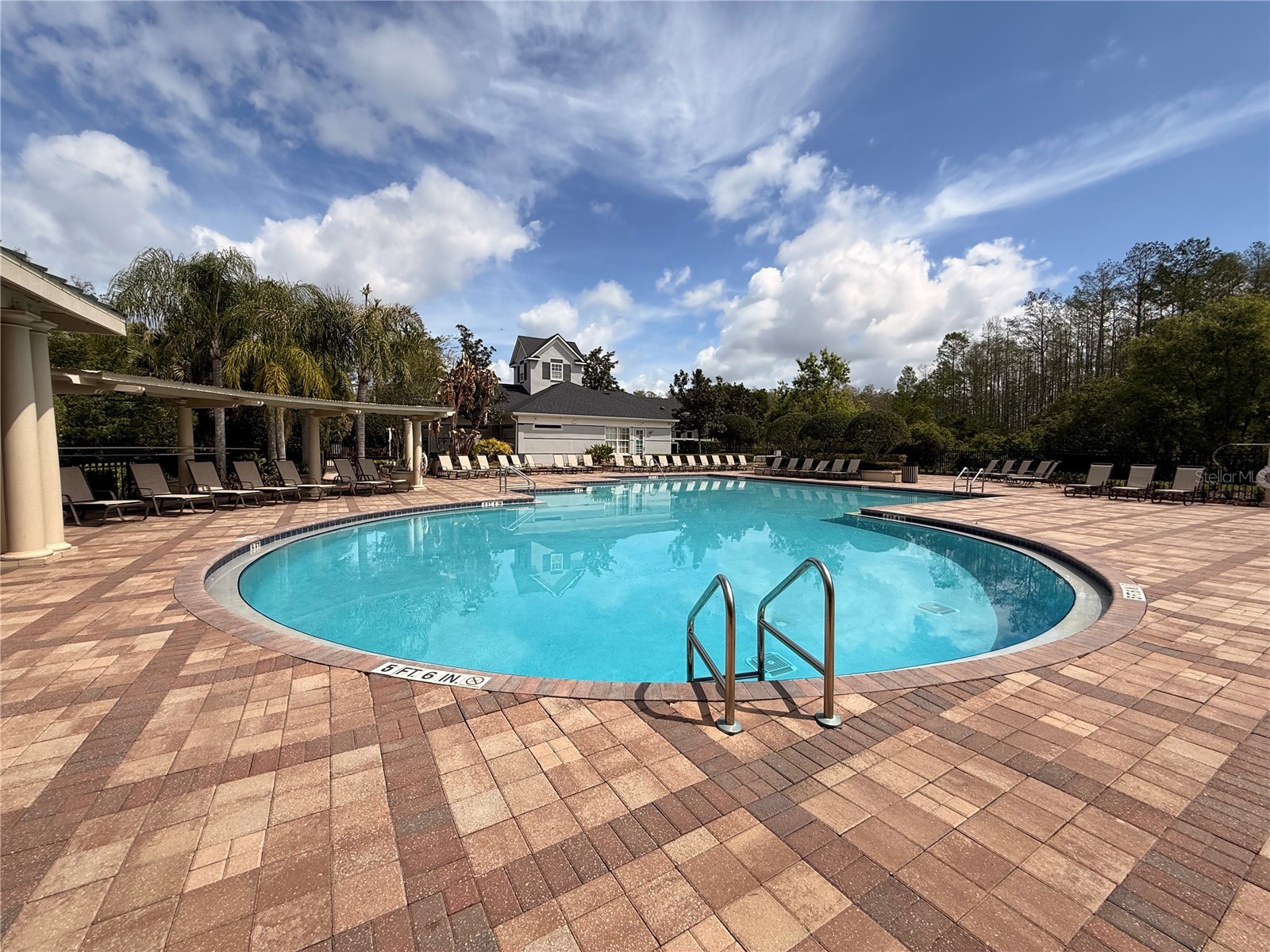 1178 Shallcross Avenue Orlando FL 32828 O6400684 image28
