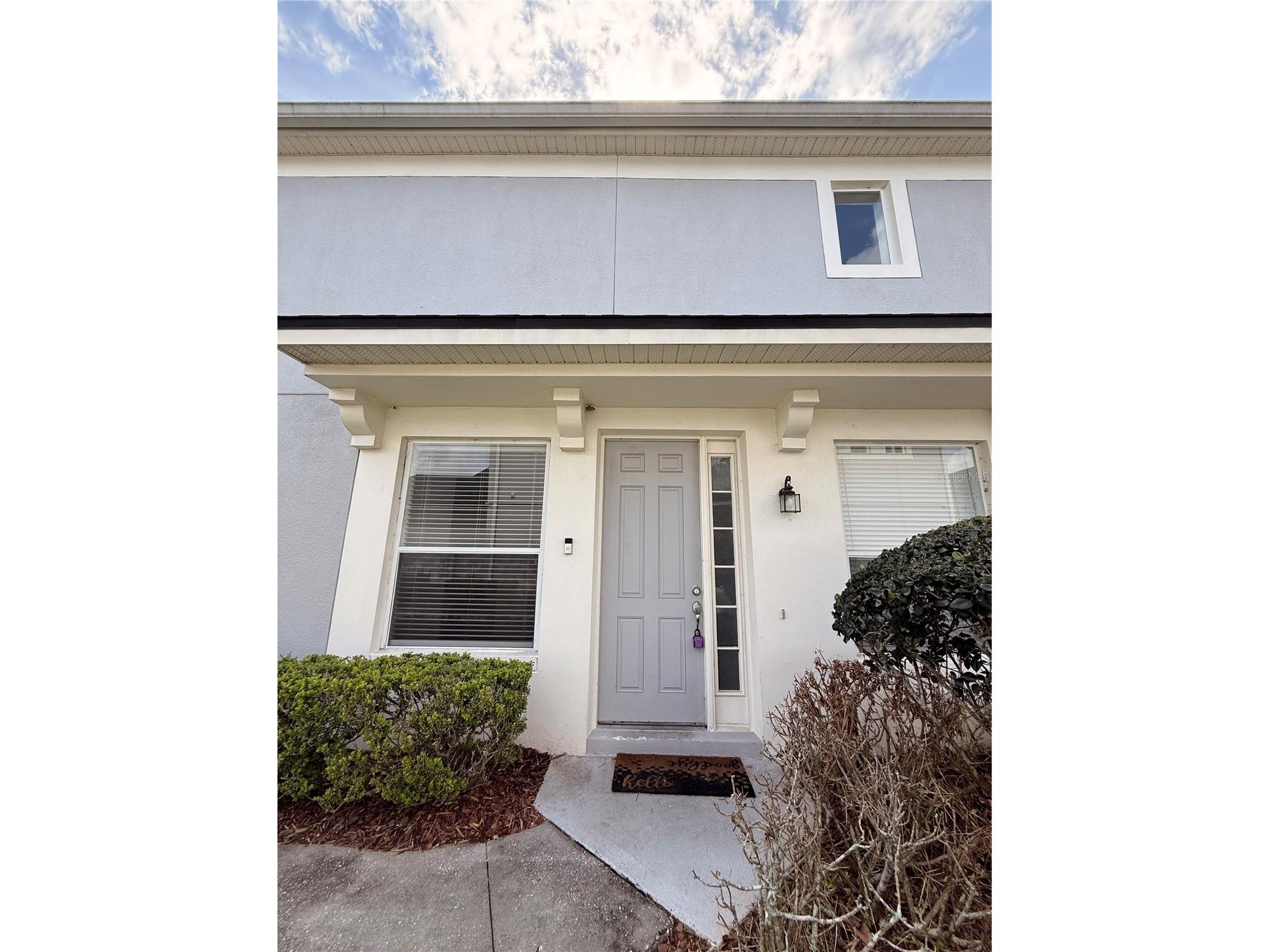 1178 Shallcross Avenue Orlando FL 32828 O6400684 image3