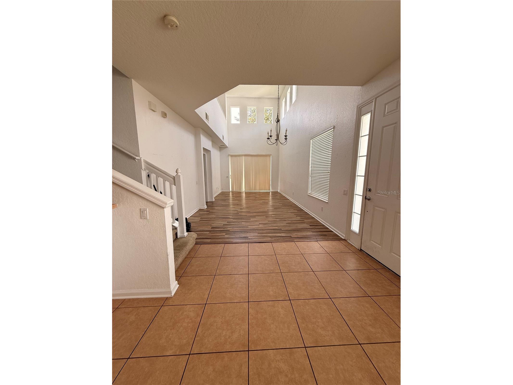 1178 Shallcross Avenue Orlando FL 32828 O6400684 image4