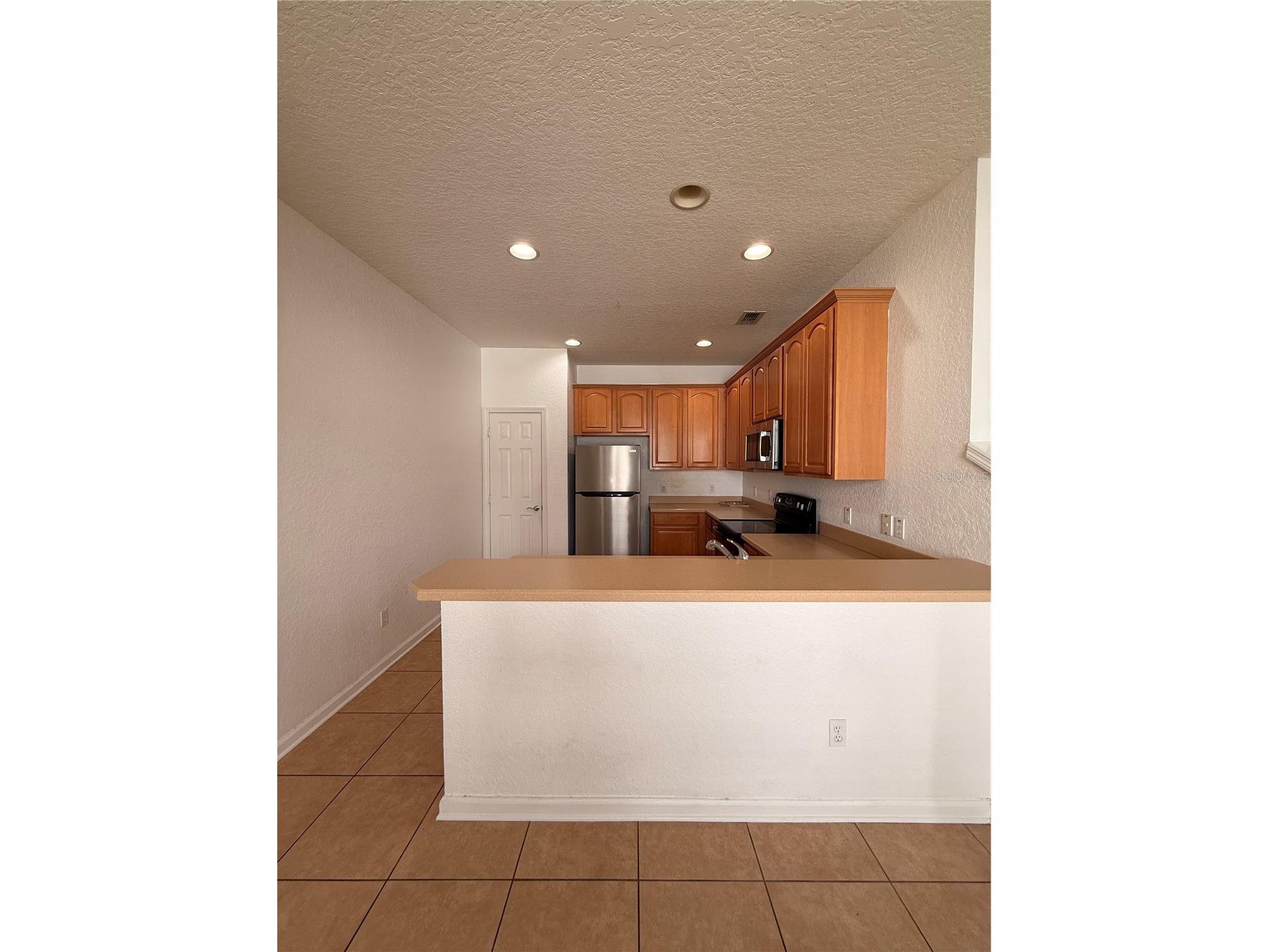 1178 Shallcross Avenue Orlando FL 32828 O6400684 image5