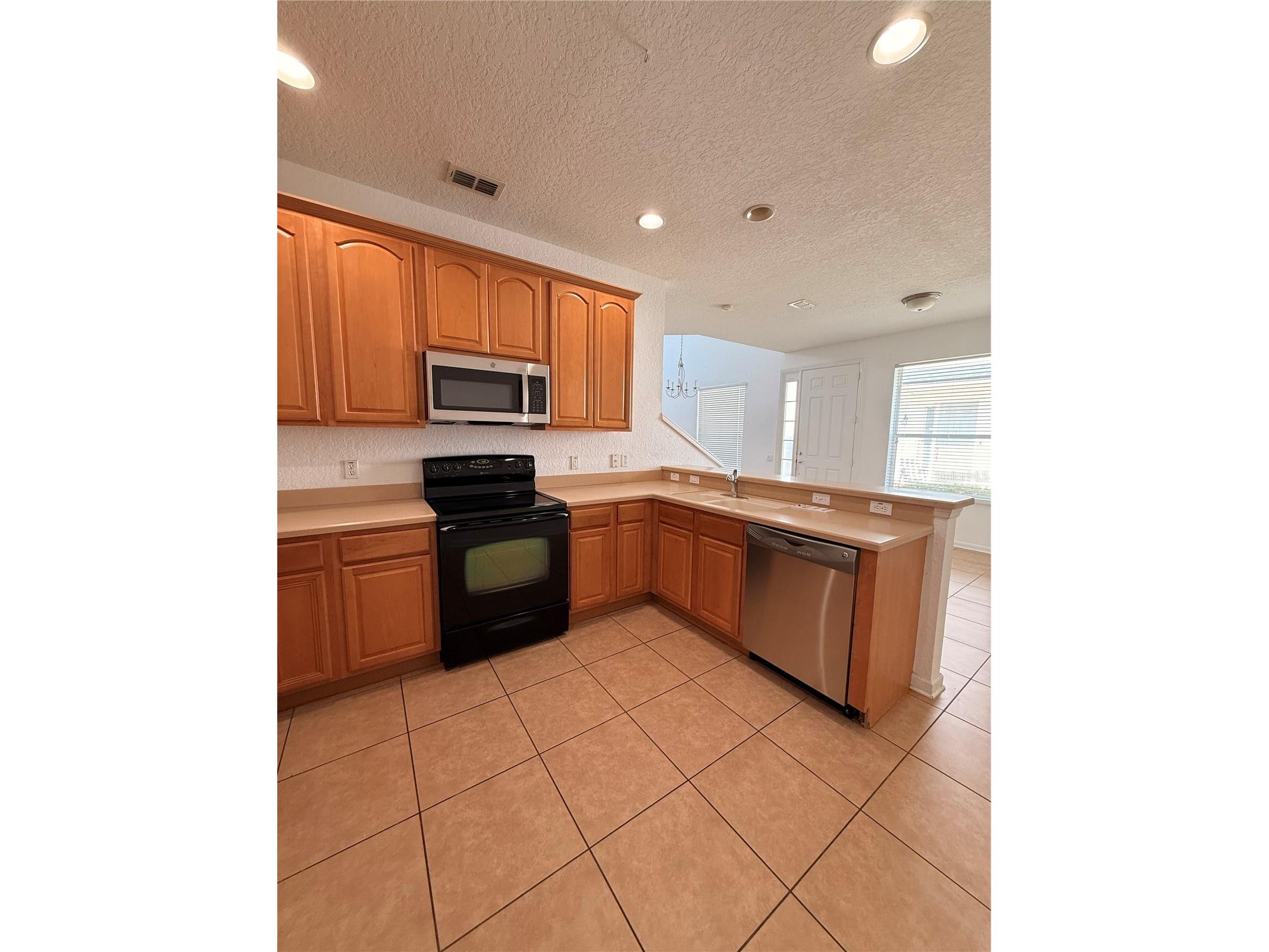 1178 Shallcross Avenue Orlando FL 32828 O6400684 image6