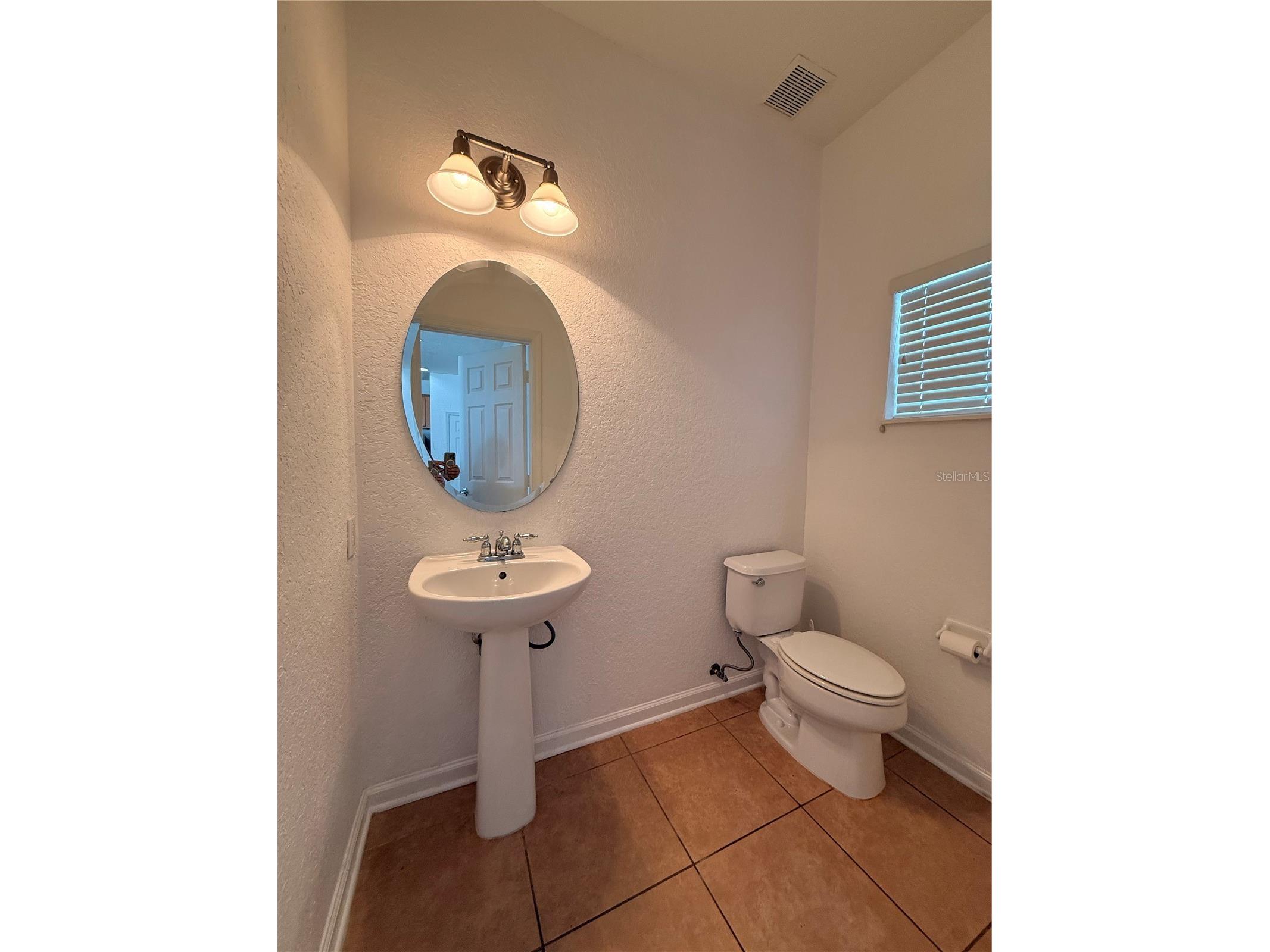 1178 Shallcross Avenue Orlando FL 32828 O6400684 image7