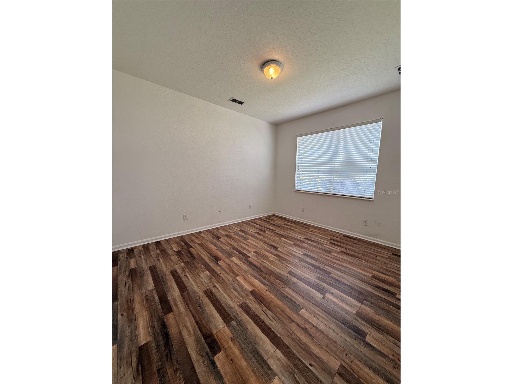 1178 Shallcross Avenue Orlando FL 32828 O6400684 image8