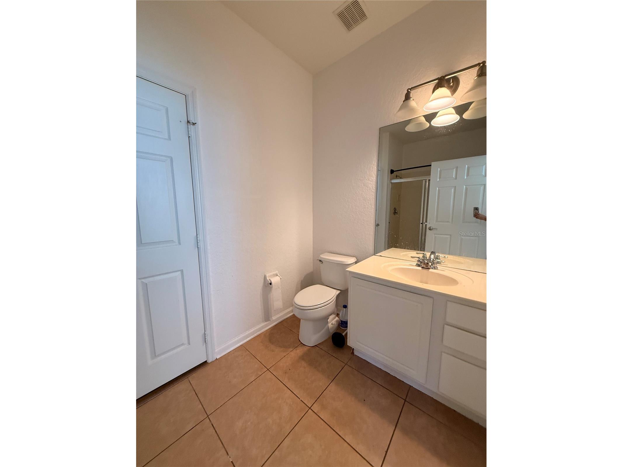 1178 Shallcross Avenue Orlando FL 32828 O6400684 image9