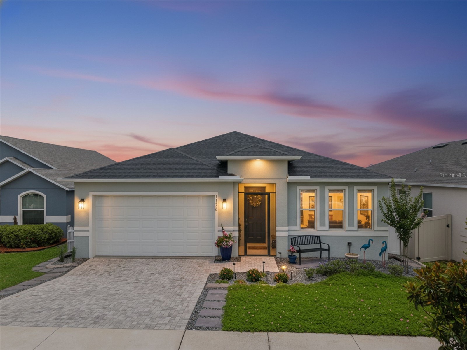 1178 Stratton Avenue Groveland FL 34736 P4938905 image1
