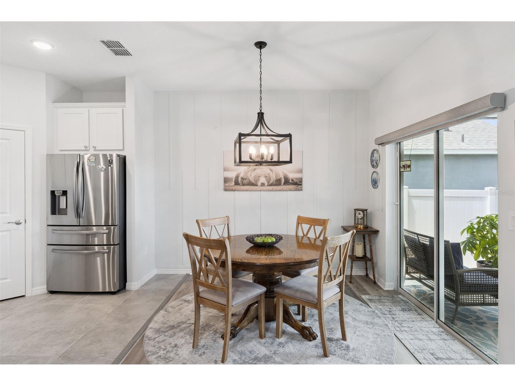 1178 Stratton Avenue Groveland FL 34736 P4938905 image10