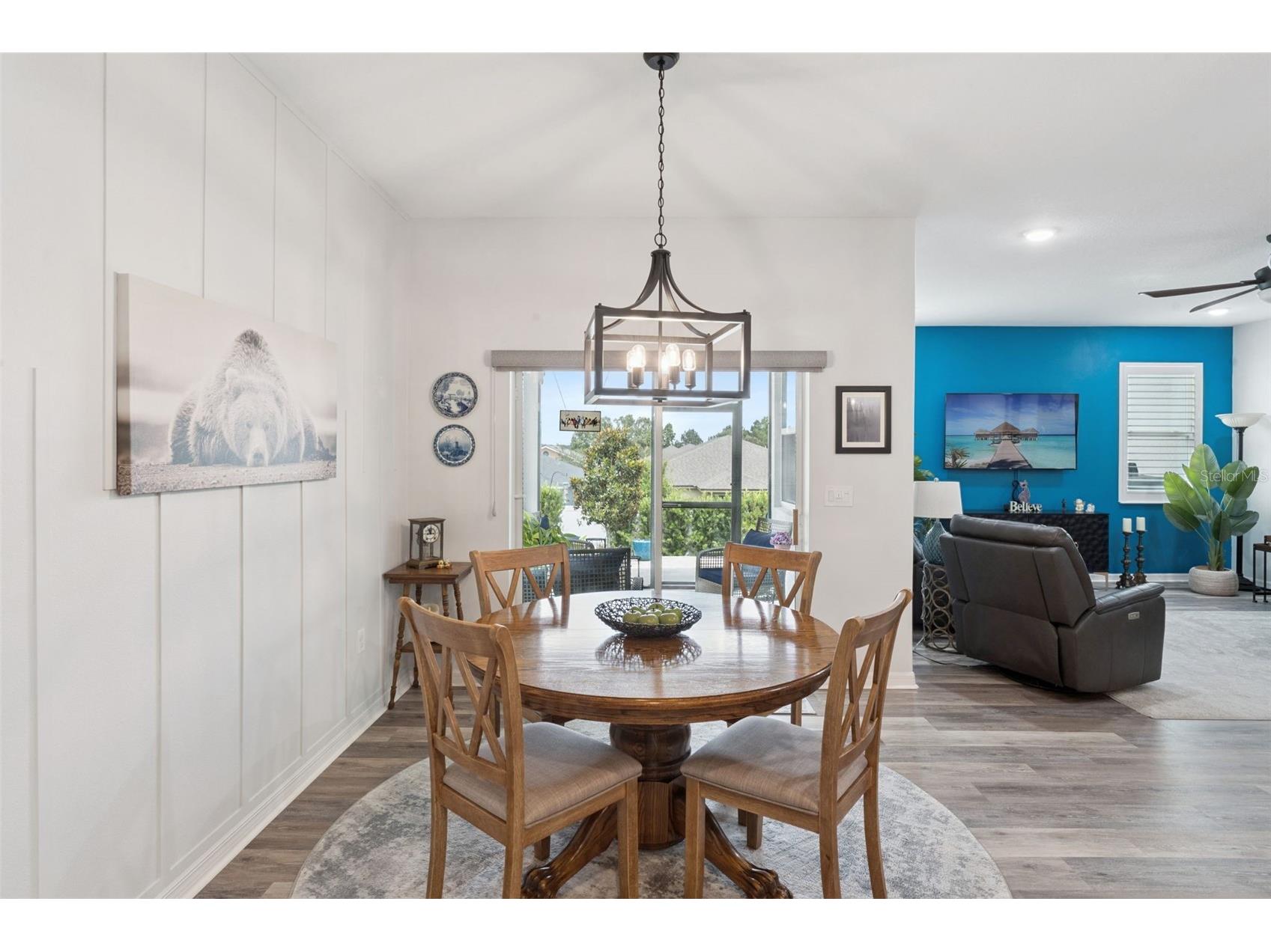 1178 Stratton Avenue Groveland FL 34736 P4938905 image11