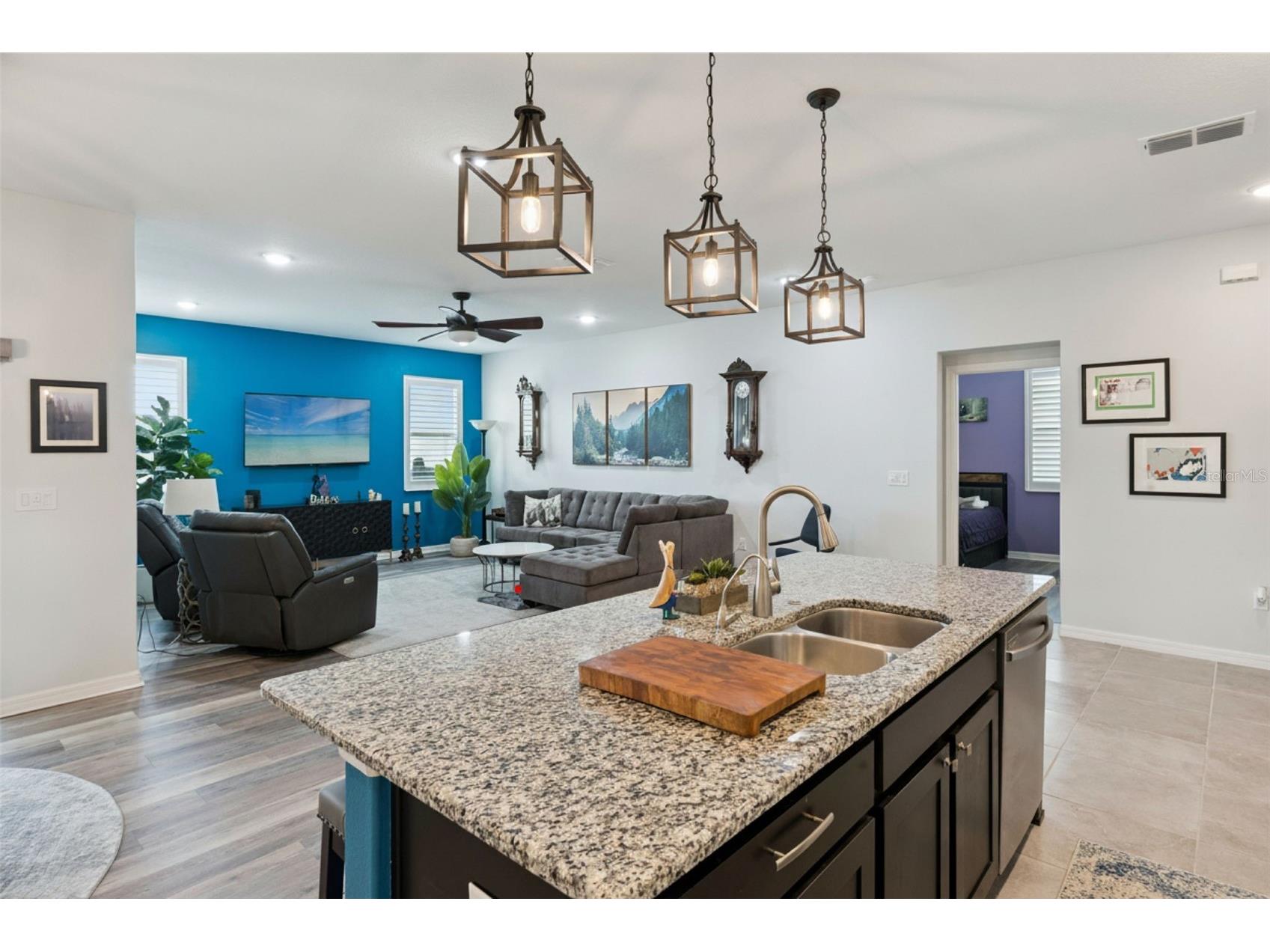 1178 Stratton Avenue Groveland FL 34736 P4938905 image12