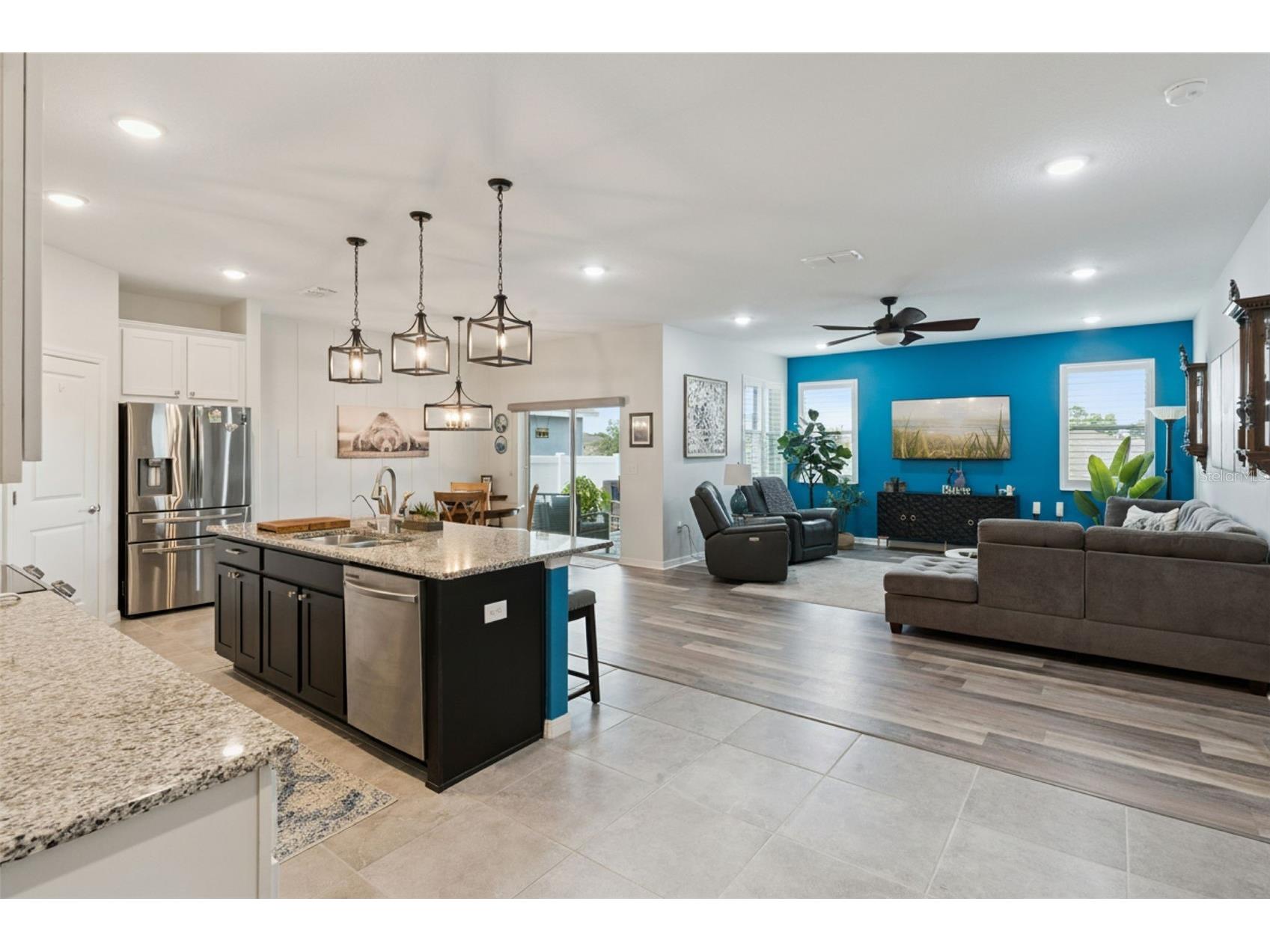 1178 Stratton Avenue Groveland FL 34736 P4938905 image13