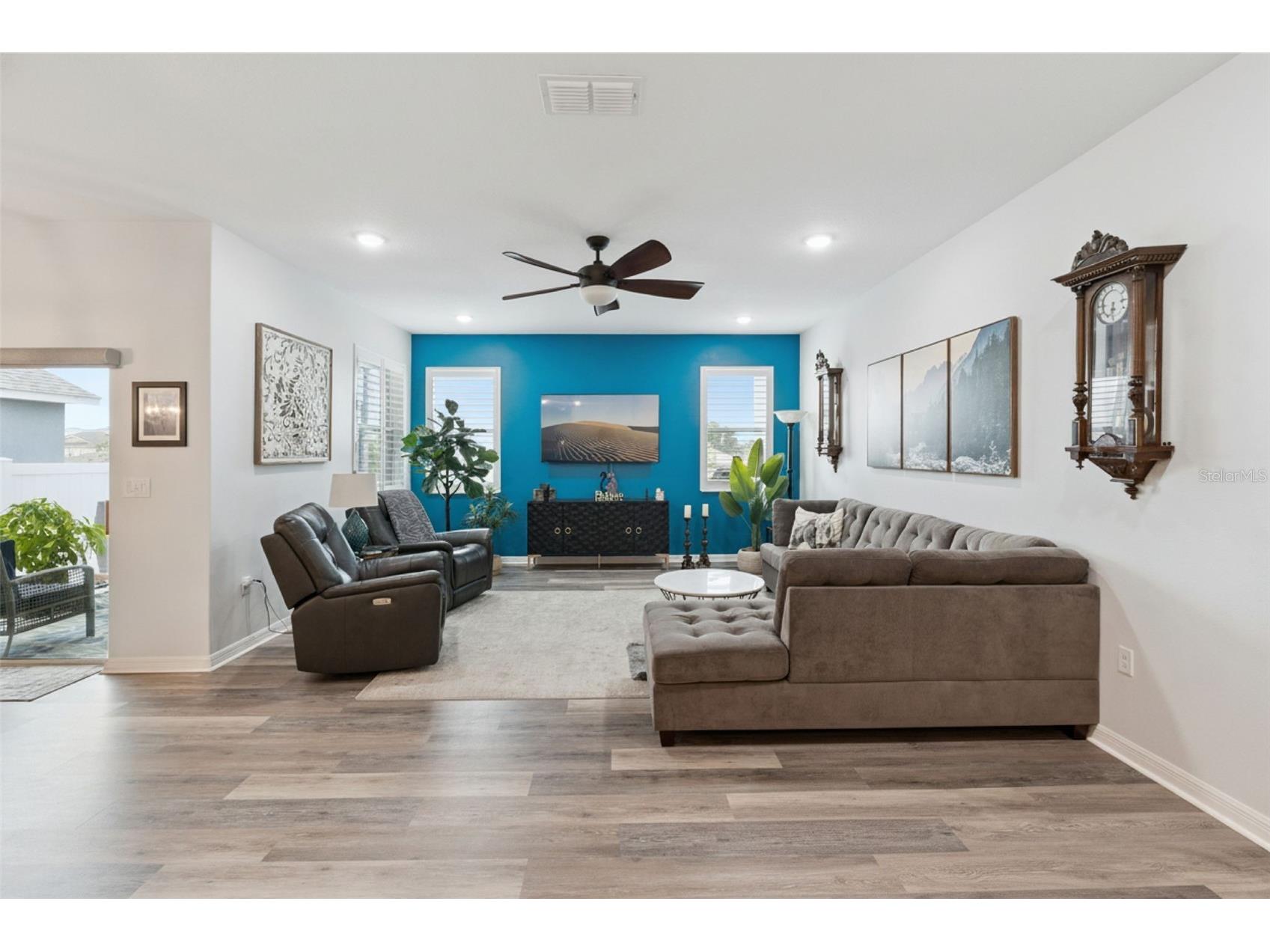 1178 Stratton Avenue Groveland FL 34736 P4938905 image14