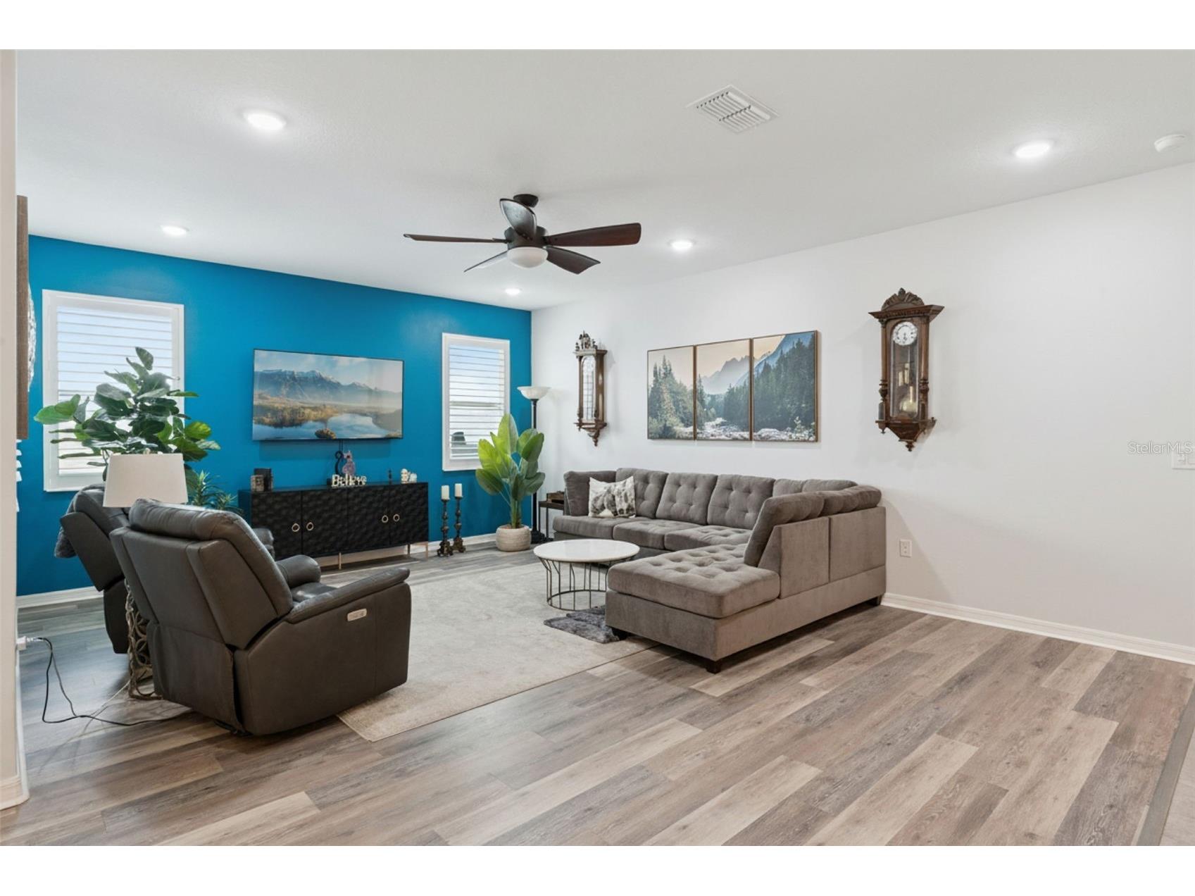 1178 Stratton Avenue Groveland FL 34736 P4938905 image15