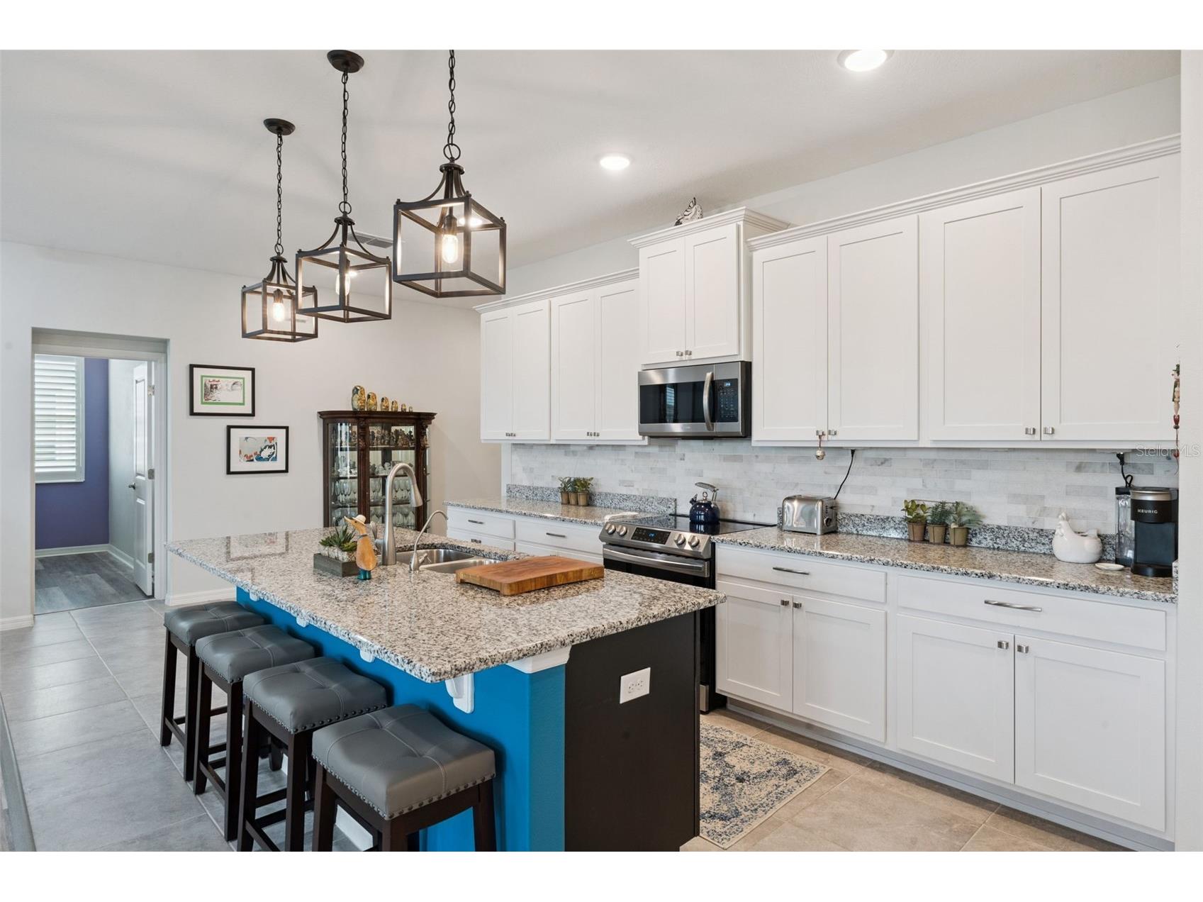 1178 Stratton Avenue Groveland FL 34736 P4938905 image16