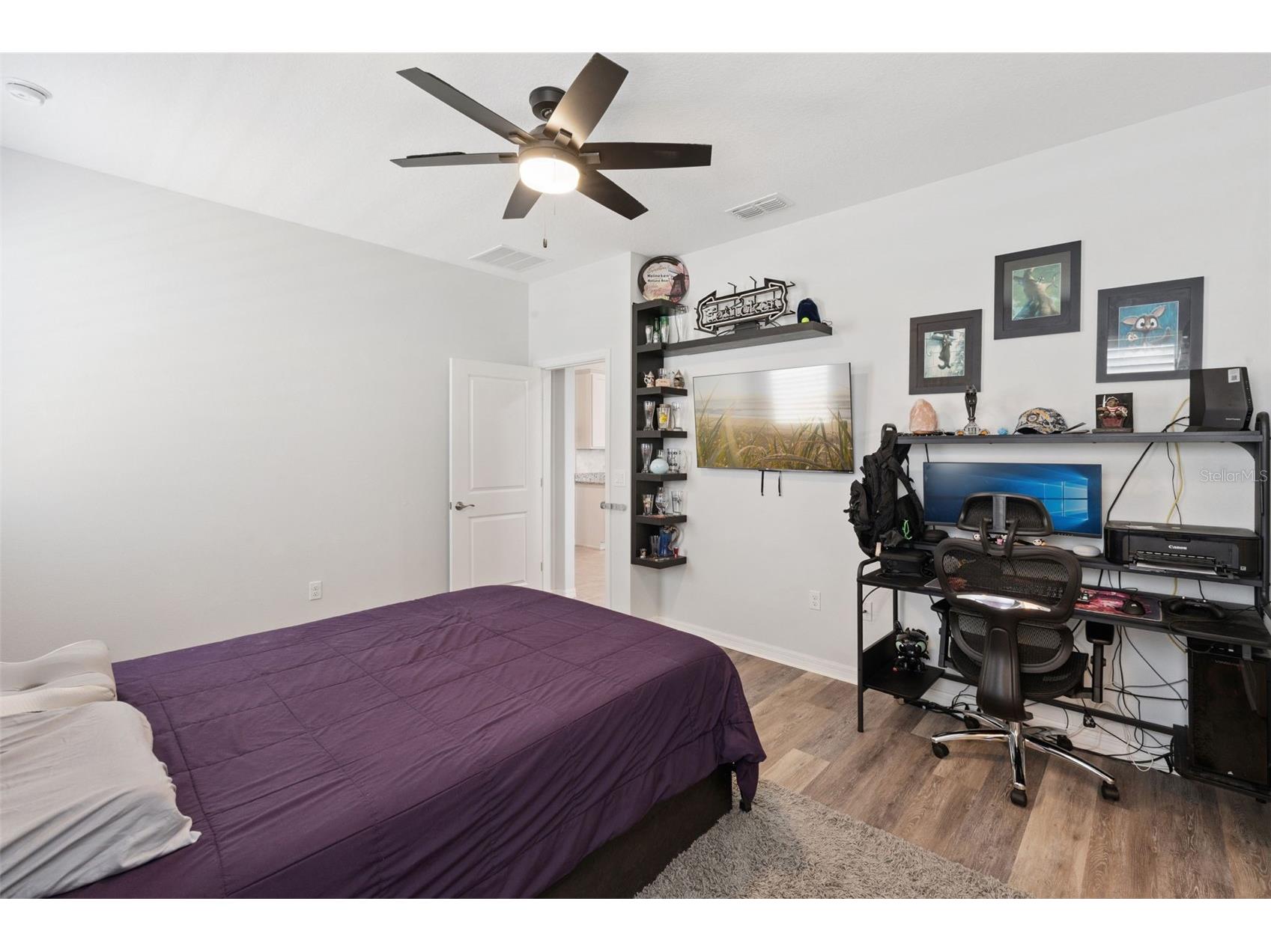 1178 Stratton Avenue Groveland FL 34736 P4938905 image17