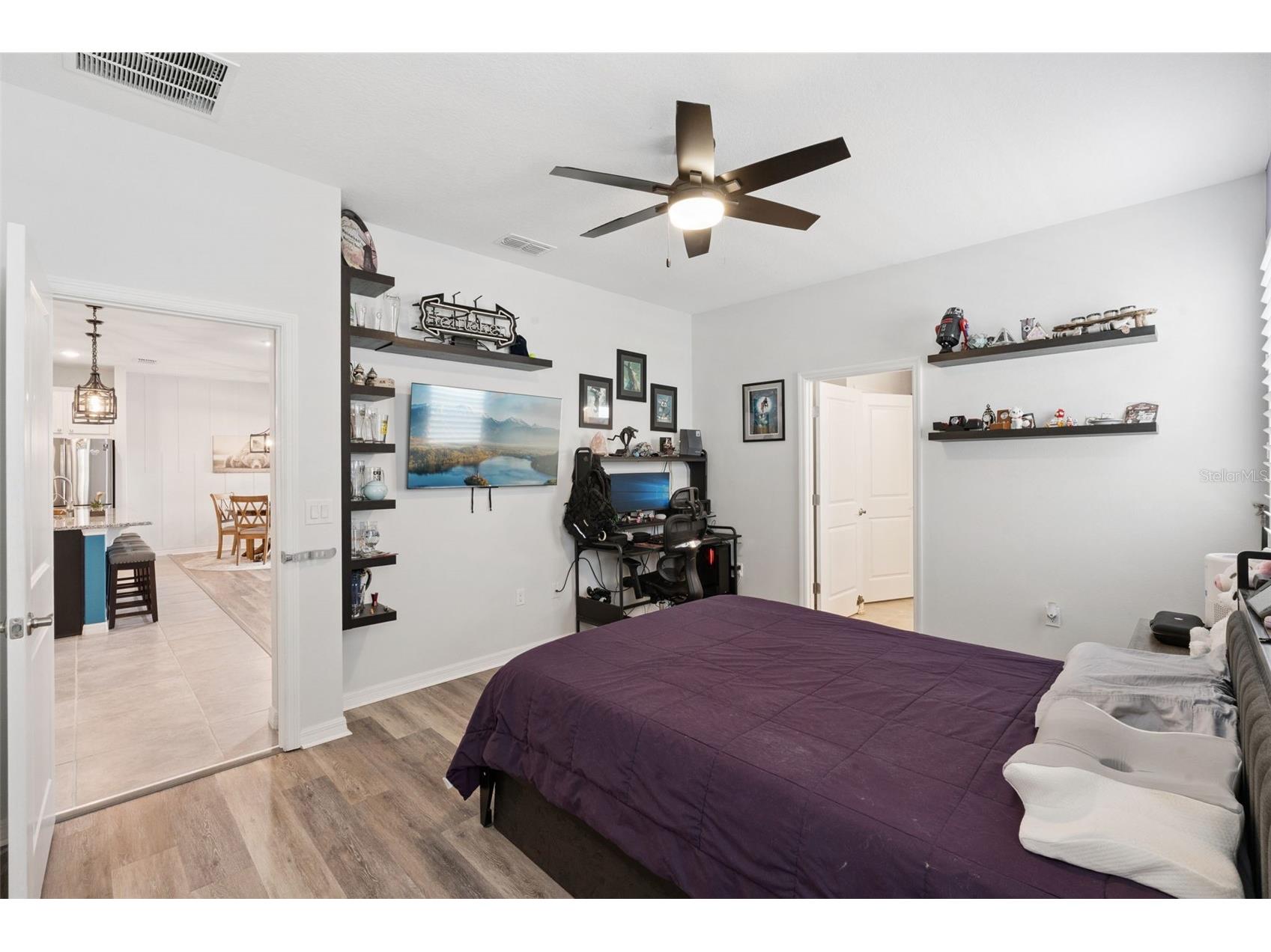 1178 Stratton Avenue Groveland FL 34736 P4938905 image19