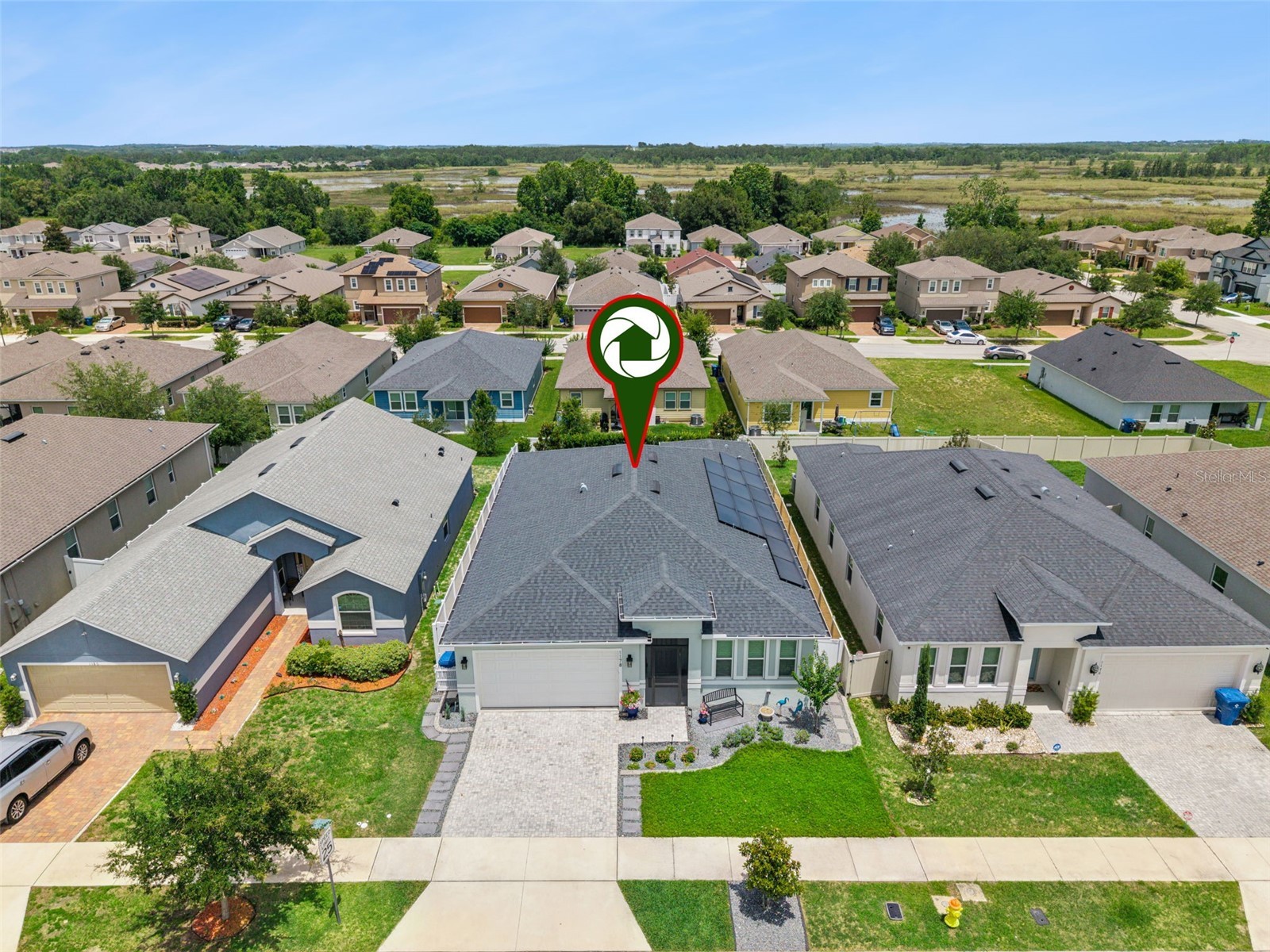 1178 Stratton Avenue Groveland FL 34736 P4938905 image2
