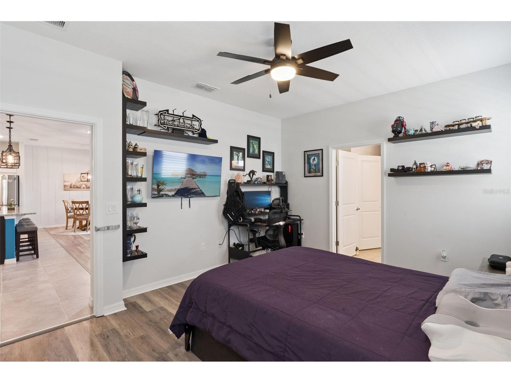1178 Stratton Avenue Groveland FL 34736 P4938905 image20