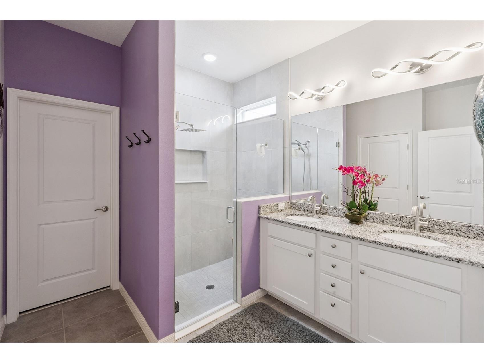 1178 Stratton Avenue Groveland FL 34736 P4938905 image21