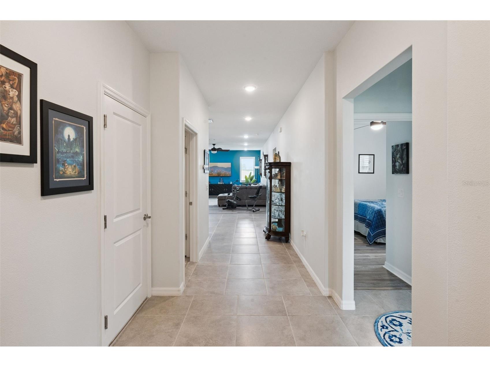 1178 Stratton Avenue Groveland FL 34736 P4938905 image22