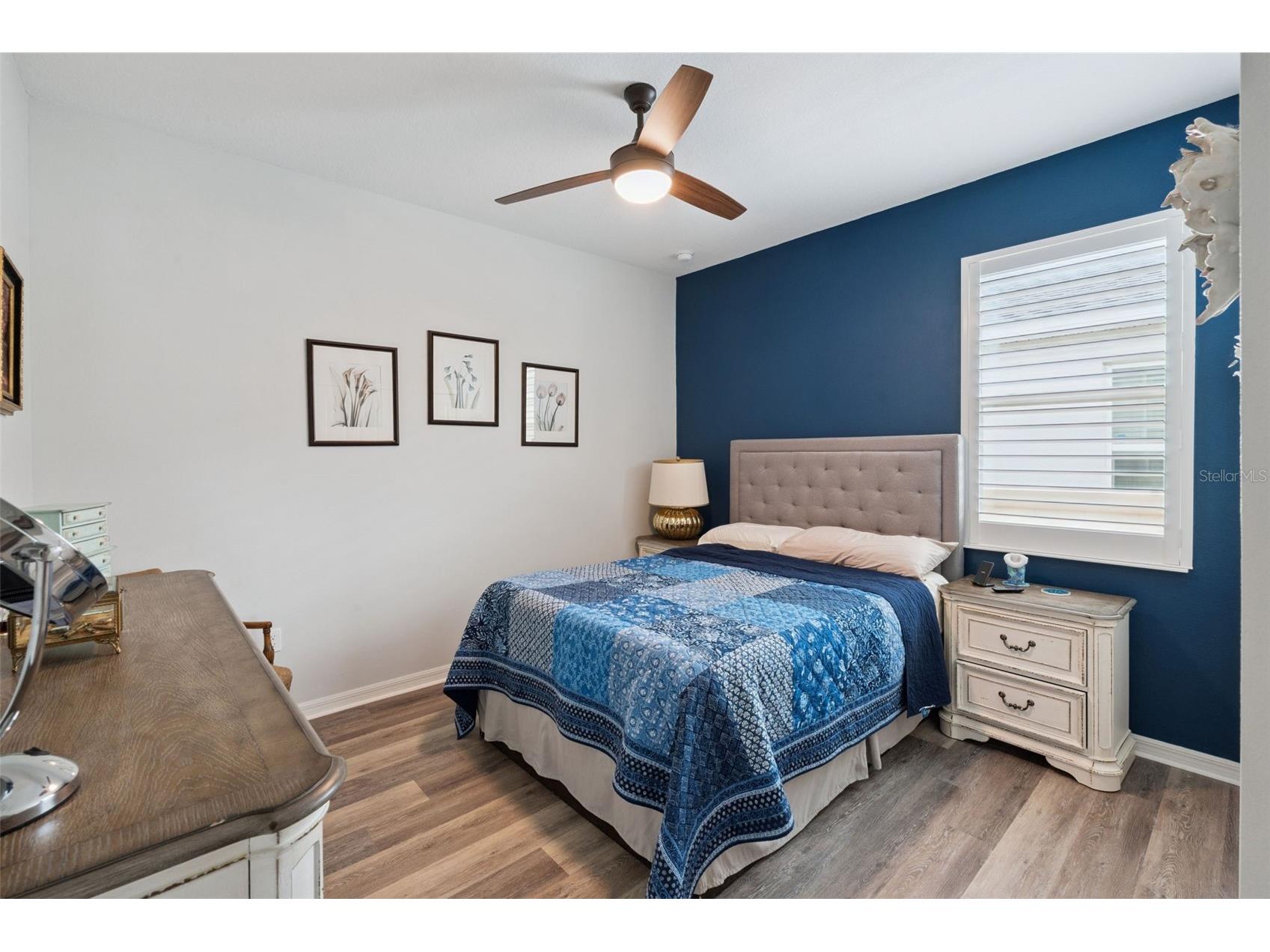 1178 Stratton Avenue Groveland FL 34736 P4938905 image23