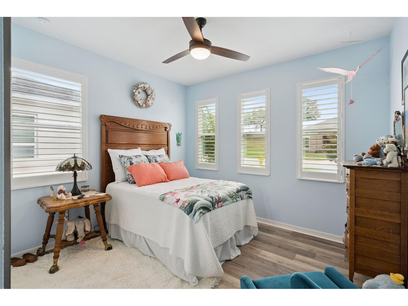 1178 Stratton Avenue Groveland FL 34736 P4938905 image24