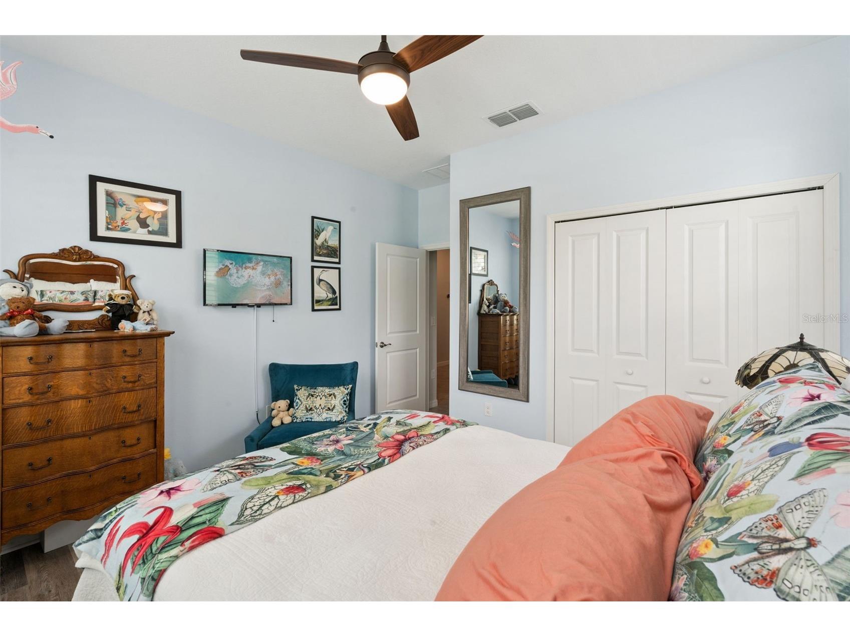 1178 Stratton Avenue Groveland FL 34736 P4938905 image25