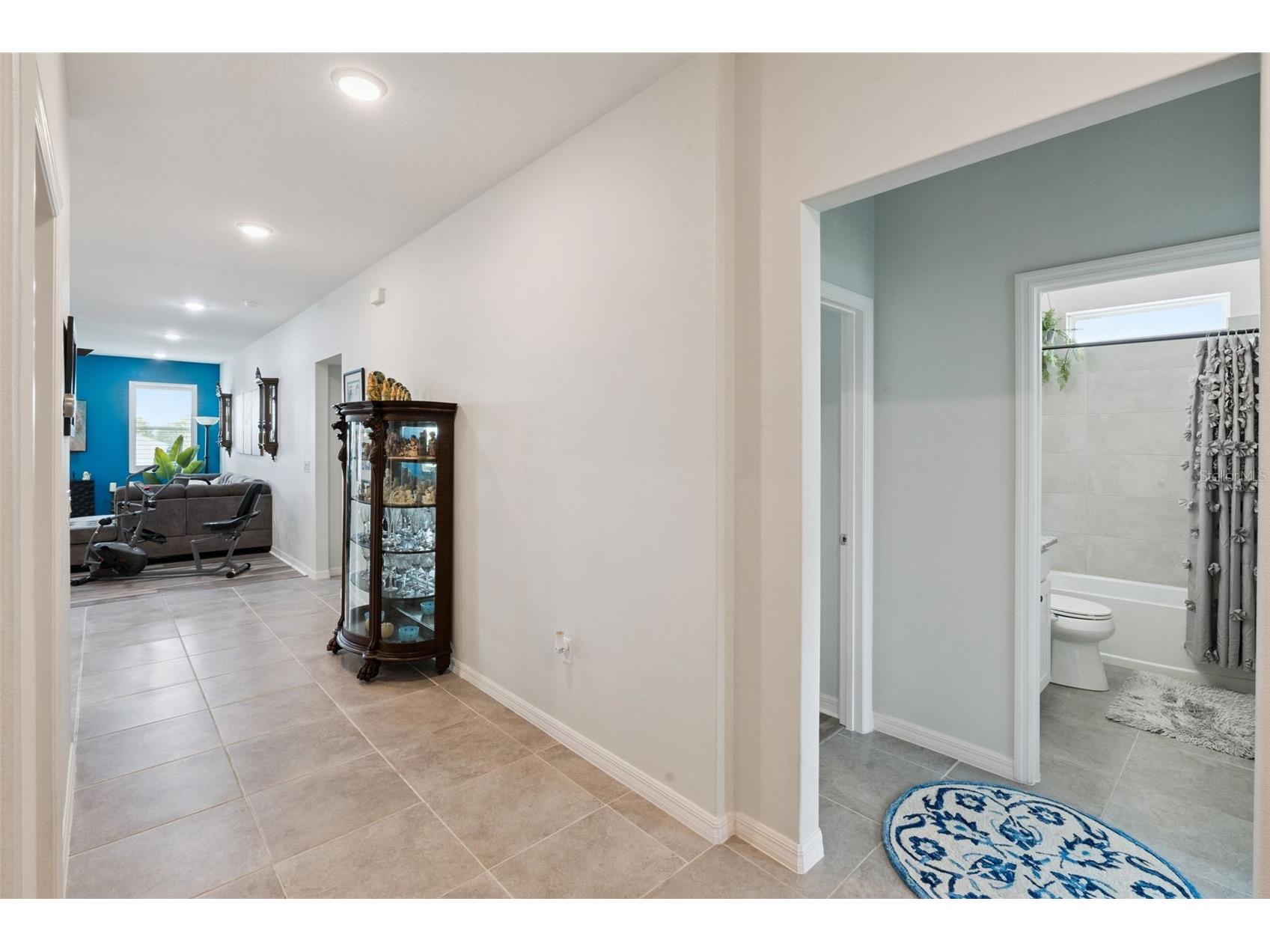1178 Stratton Avenue Groveland FL 34736 P4938905 image26