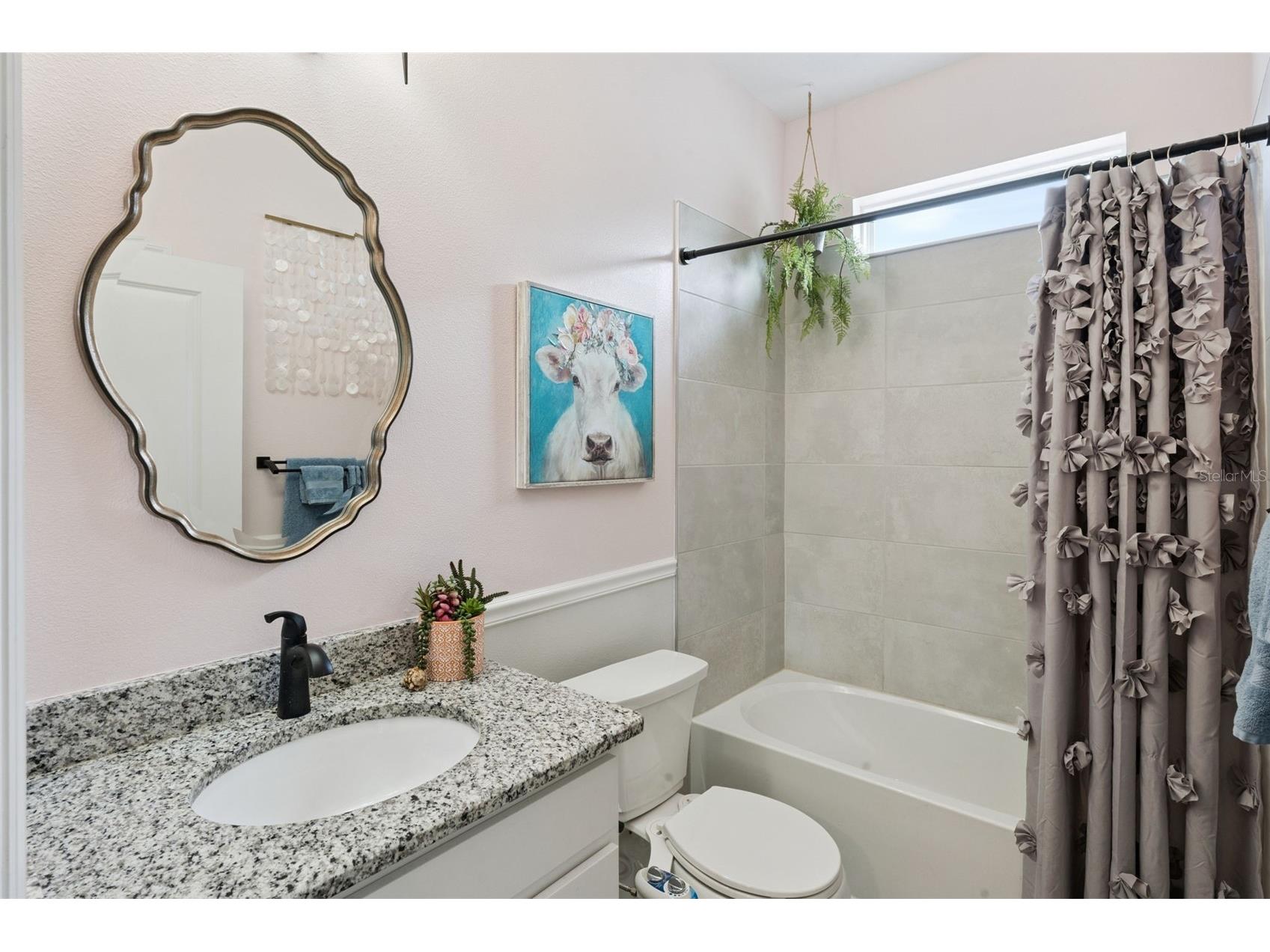 1178 Stratton Avenue Groveland FL 34736 P4938905 image27