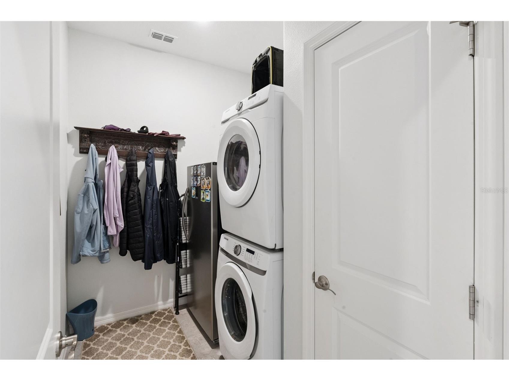 1178 Stratton Avenue Groveland FL 34736 P4938905 image28