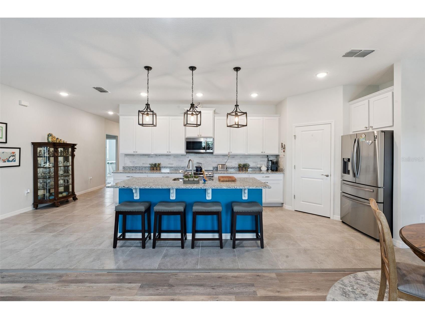 1178 Stratton Avenue Groveland FL 34736 P4938905 image3