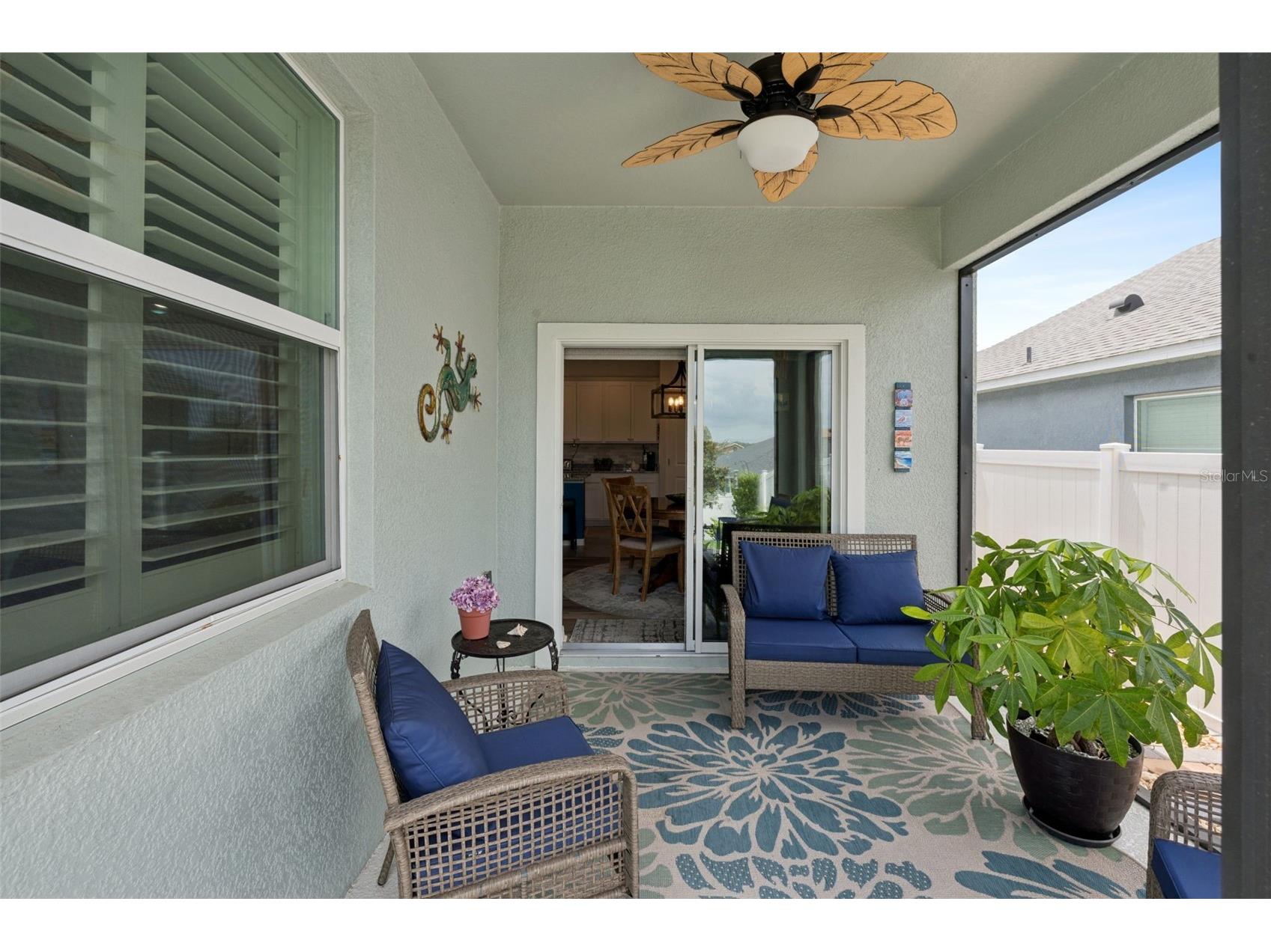 1178 Stratton Avenue Groveland FL 34736 P4938905 image31