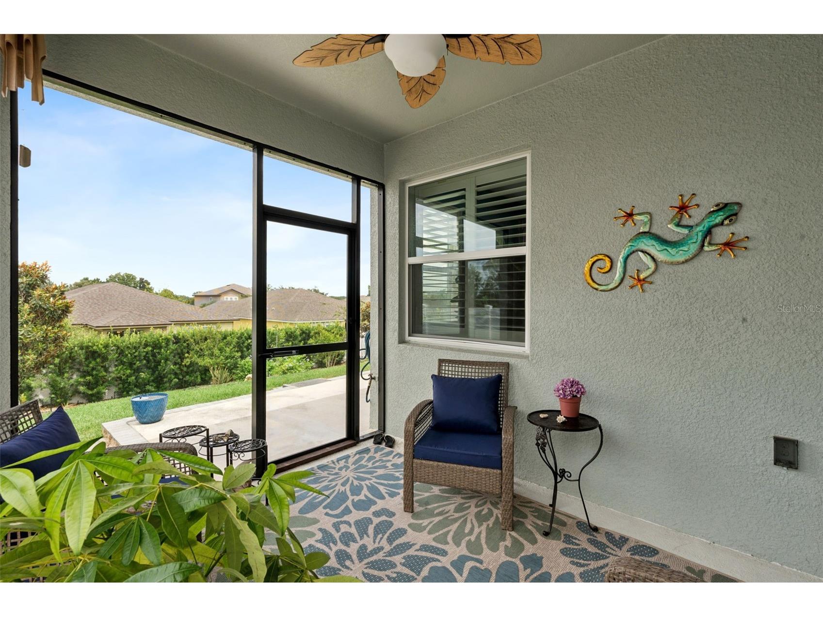 1178 Stratton Avenue Groveland FL 34736 P4938905 image32