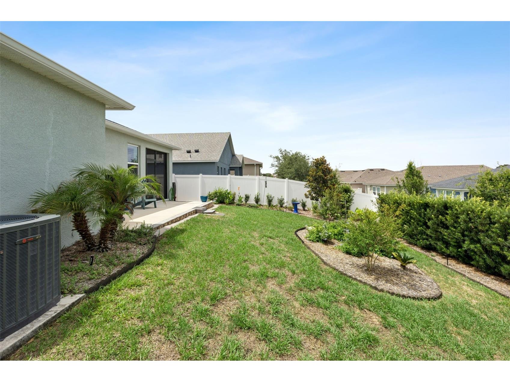 1178 Stratton Avenue Groveland FL 34736 P4938905 image33